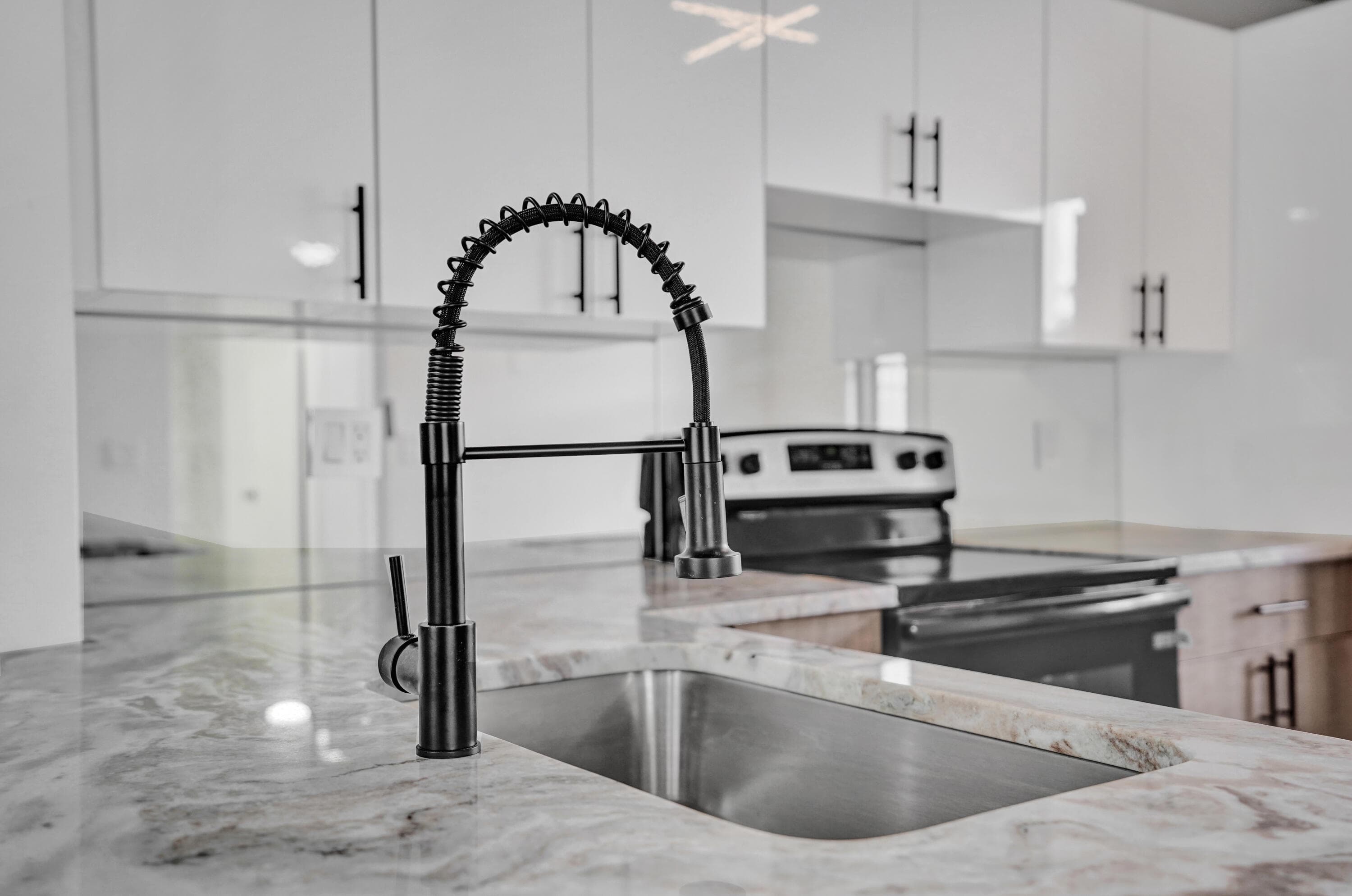7674 Tahiti Lane 101, Lake Worth, FL 33467 — photo 12 of 58