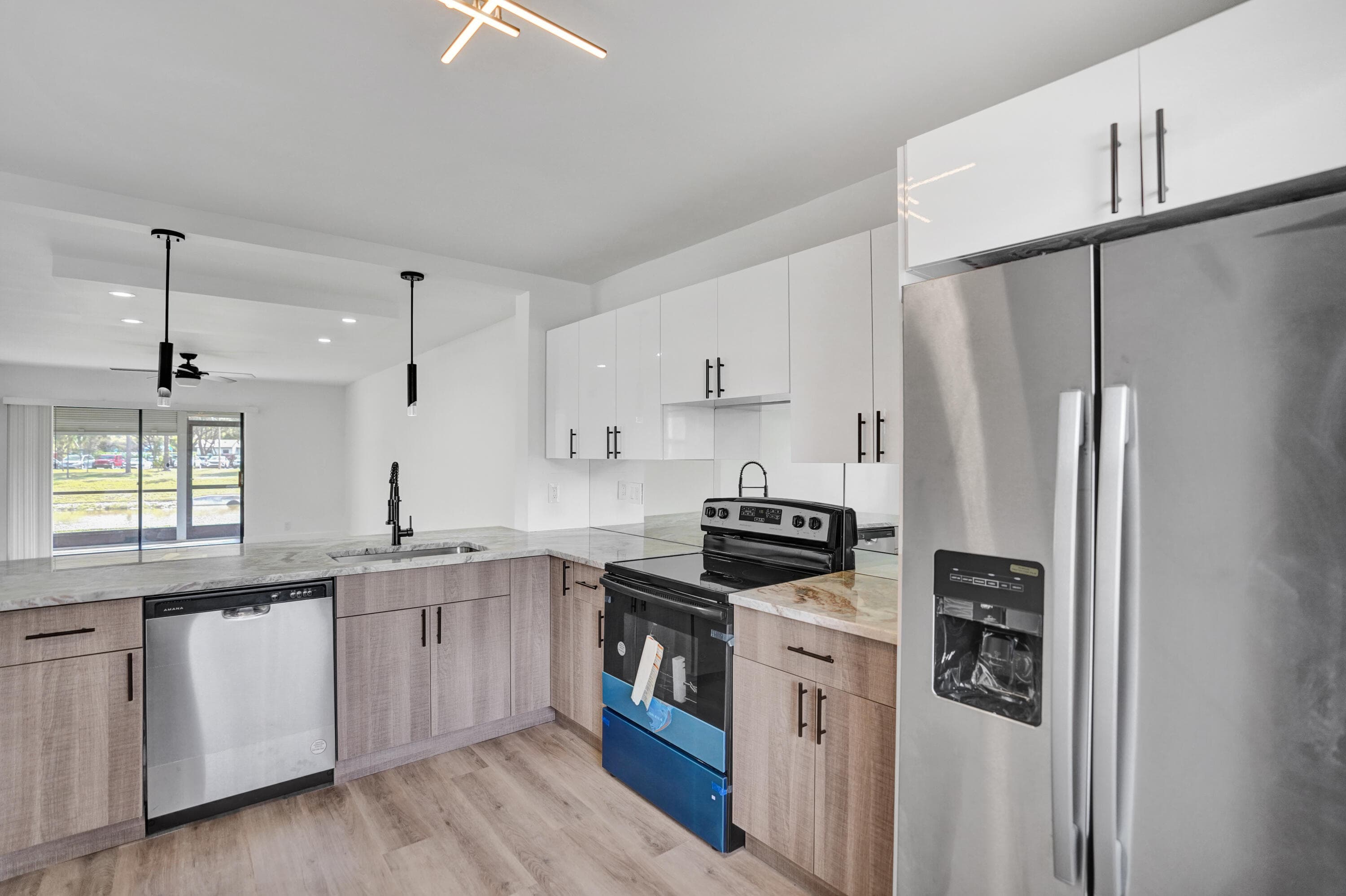 7674 Tahiti Lane 101, Lake Worth, FL 33467 — photo 13 of 58
