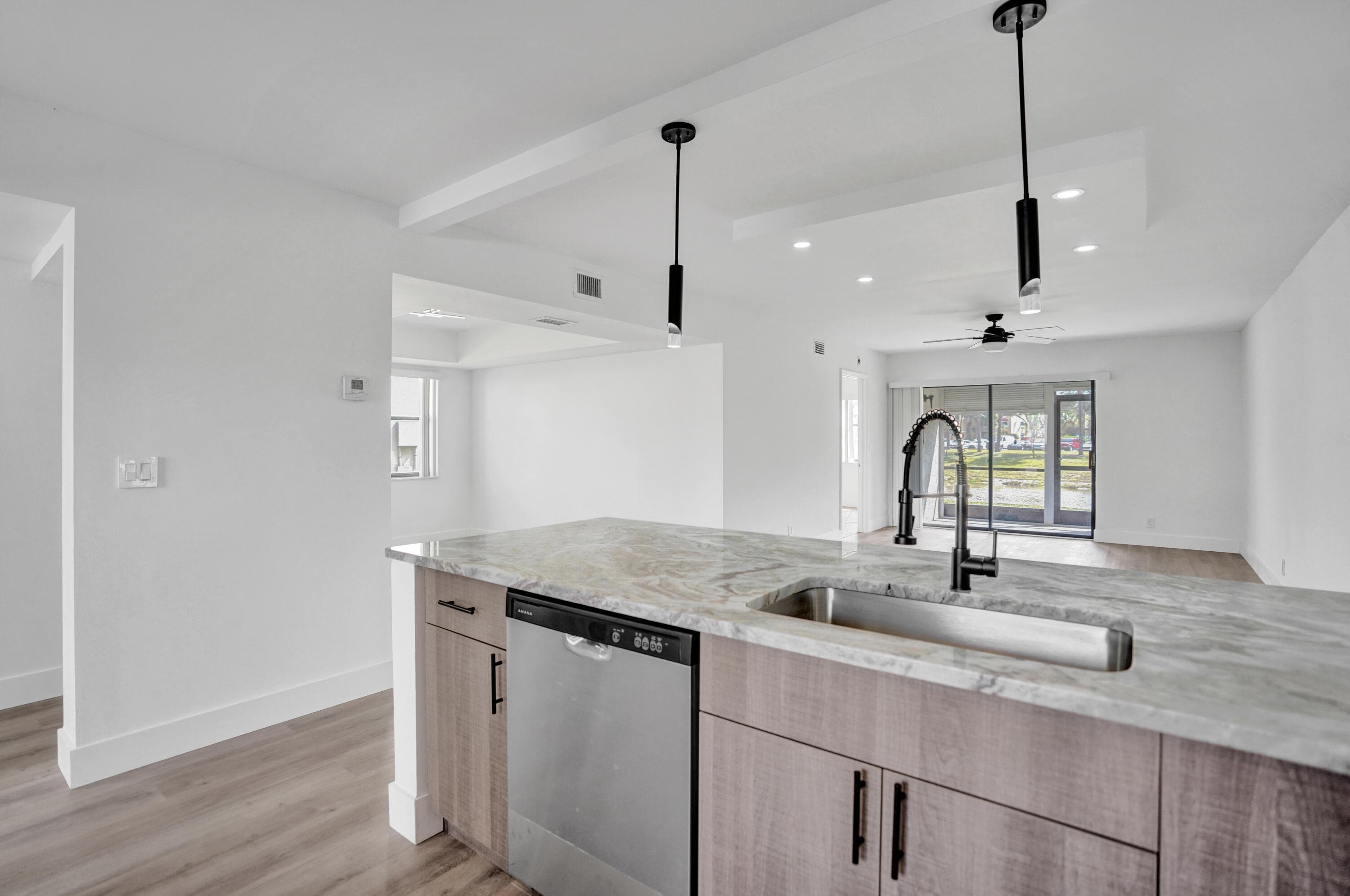 7674 Tahiti Lane 101, Lake Worth, FL 33467 — photo 15 of 58