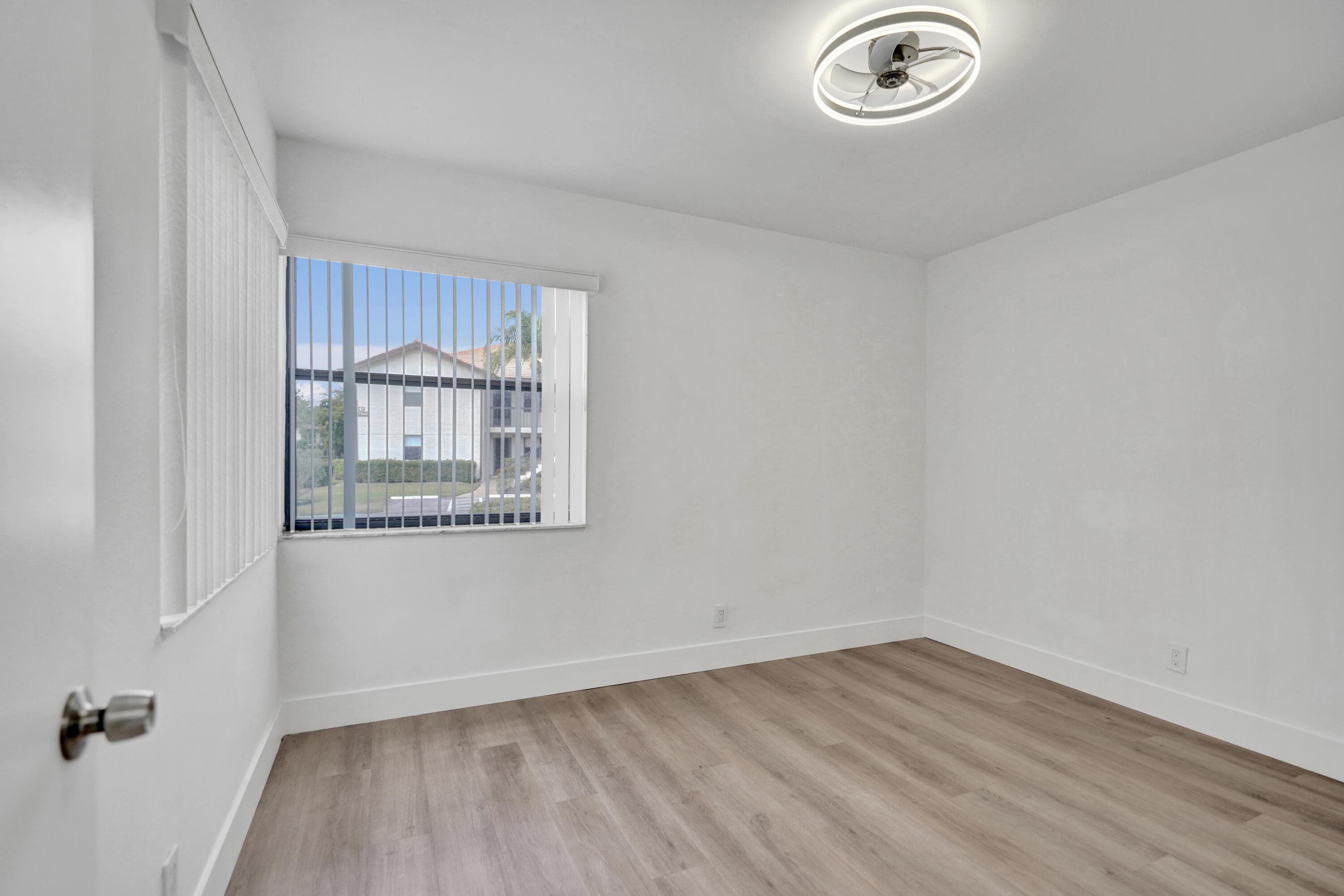 7674 Tahiti Lane 101, Lake Worth, FL 33467 — photo 20 of 58