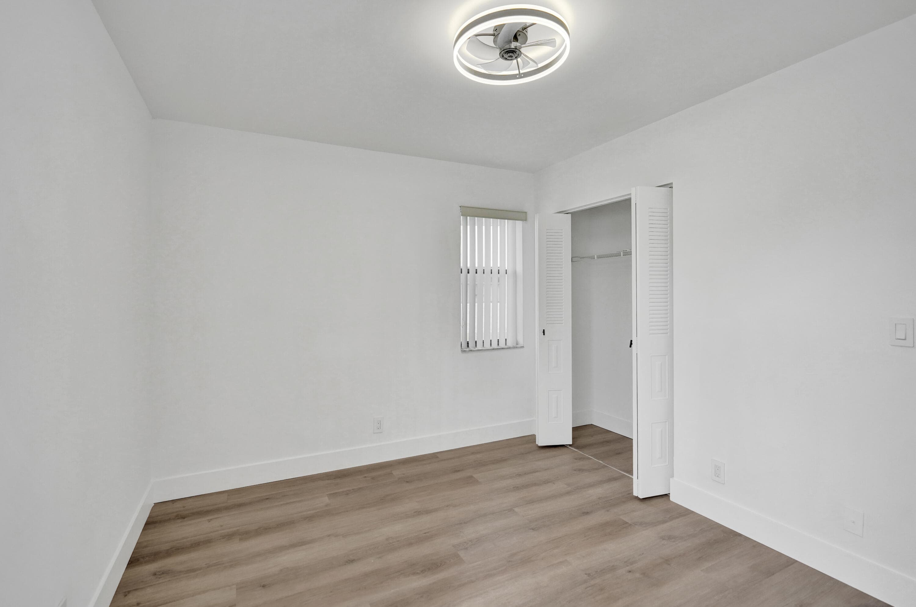 7674 Tahiti Lane 101, Lake Worth, FL 33467 — photo 23 of 58