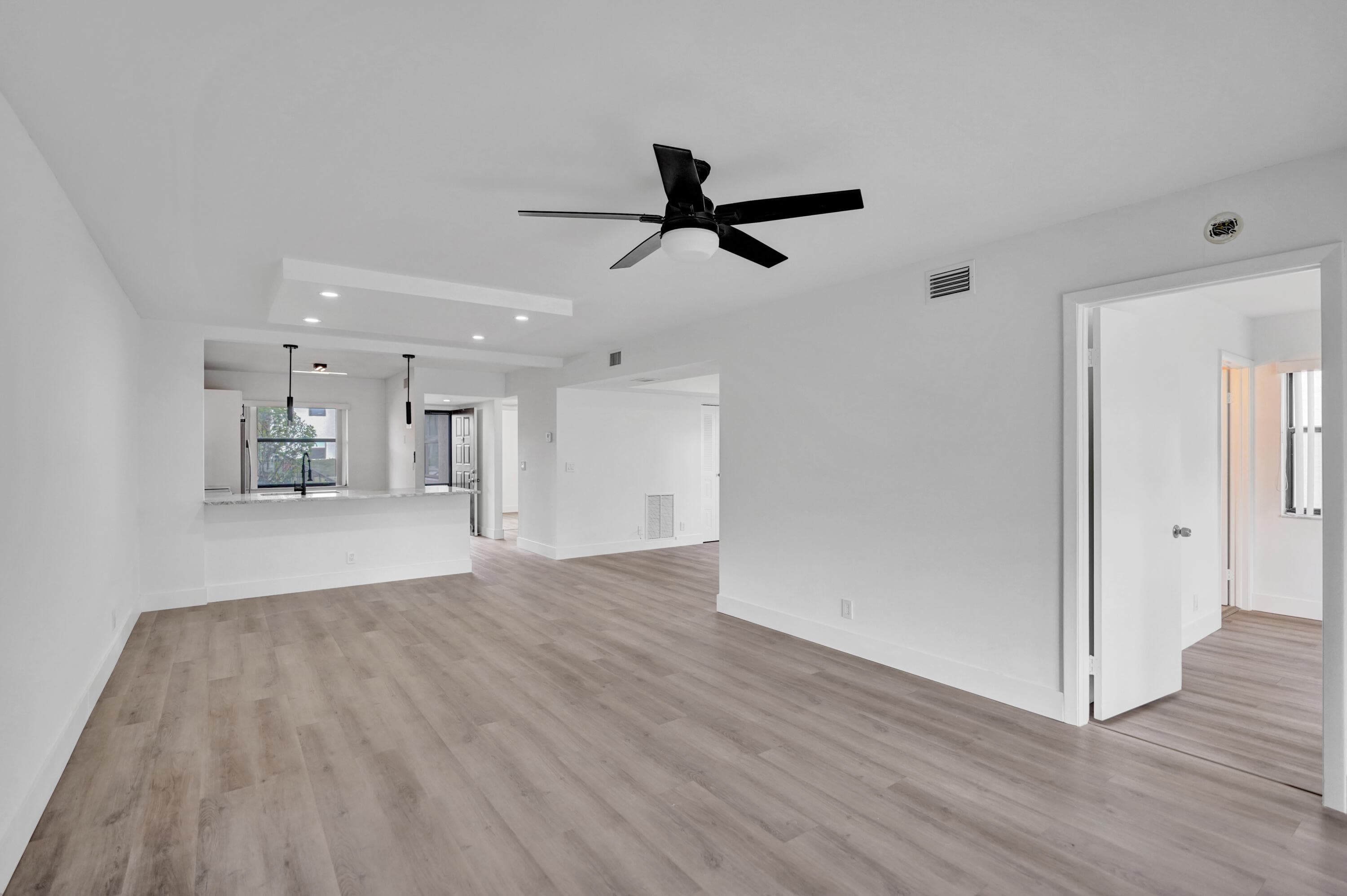 7674 Tahiti Lane 101, Lake Worth, FL 33467 — photo 28 of 58