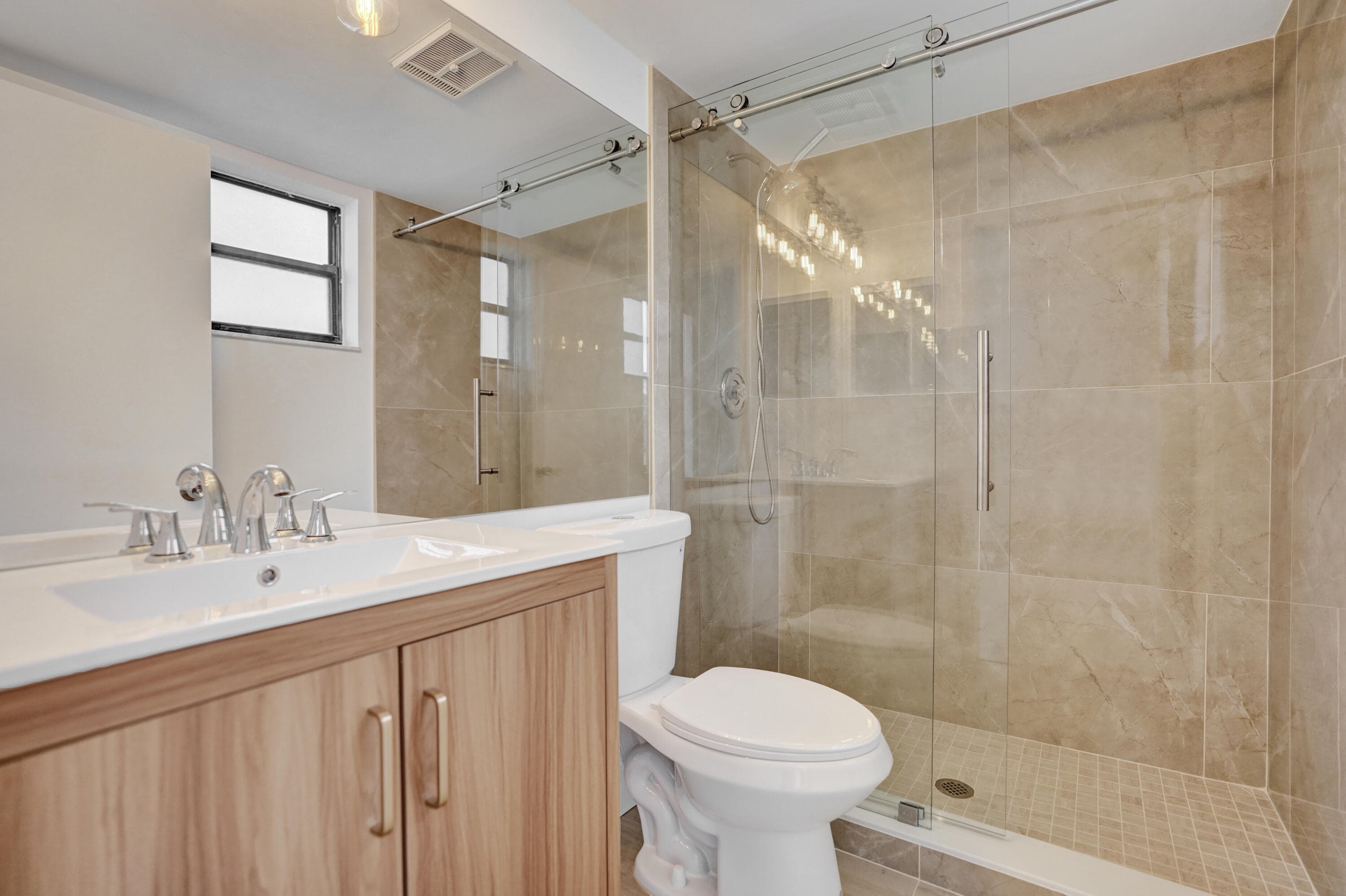7674 Tahiti Lane 101, Lake Worth, FL 33467 — photo 43 of 58