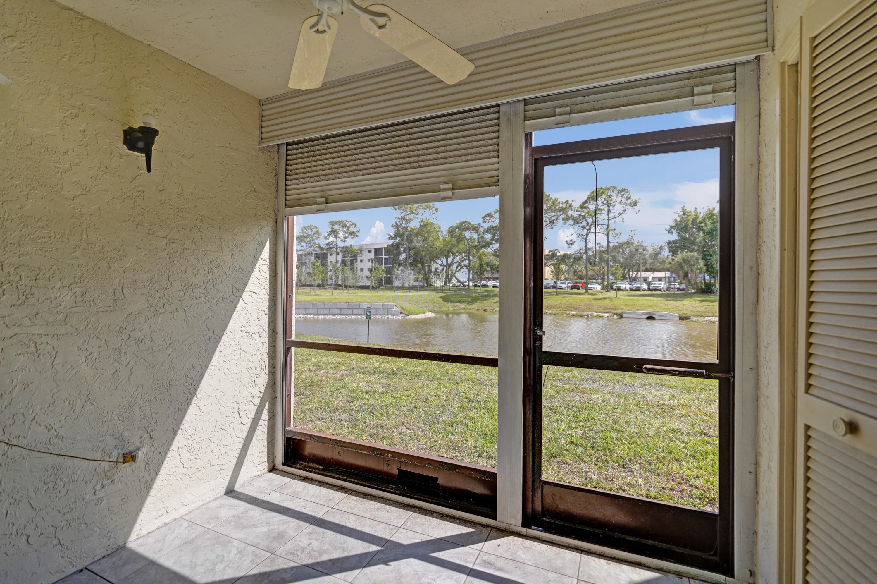 7674 Tahiti Lane 101, Lake Worth, FL 33467 — photo 46 of 58