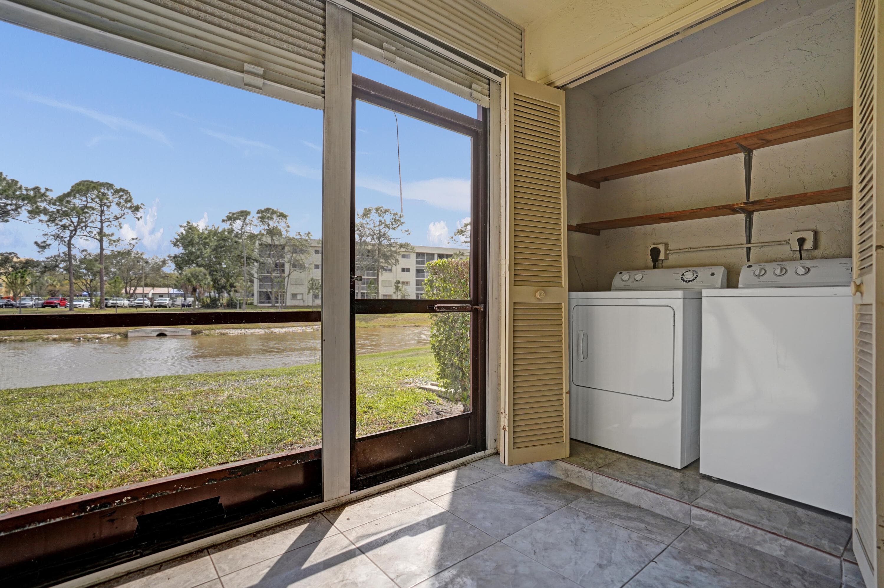 7674 Tahiti Lane 101, Lake Worth, FL 33467 — photo 45 of 58