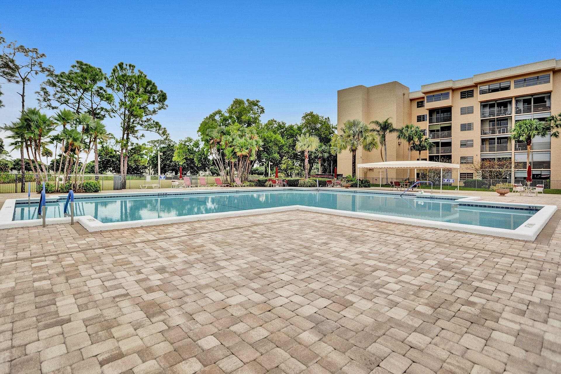 7674 Tahiti Lane 101, Lake Worth, FL 33467 — photo 50 of 58