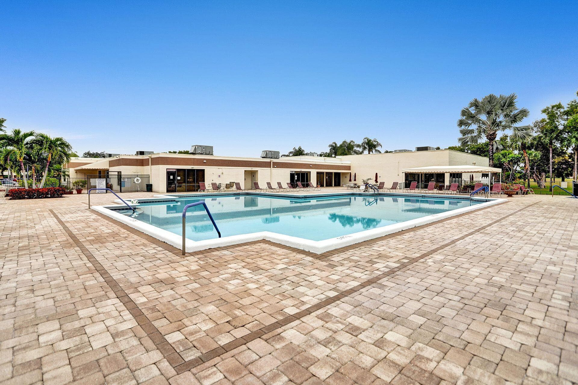7674 Tahiti Lane 101, Lake Worth, FL 33467 — photo 52 of 58