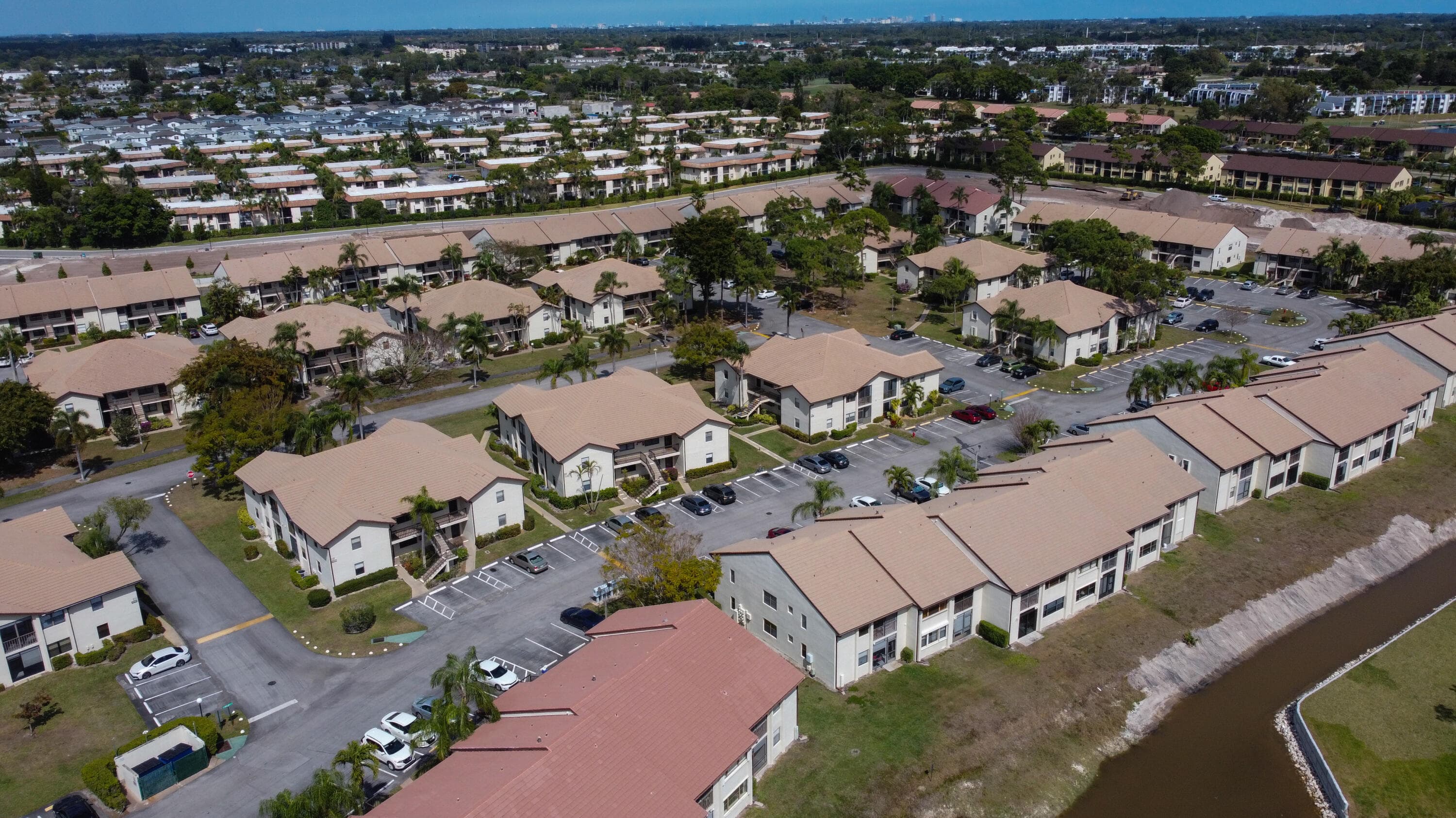 7674 Tahiti Lane 101, Lake Worth, FL 33467 — photo 49 of 58
