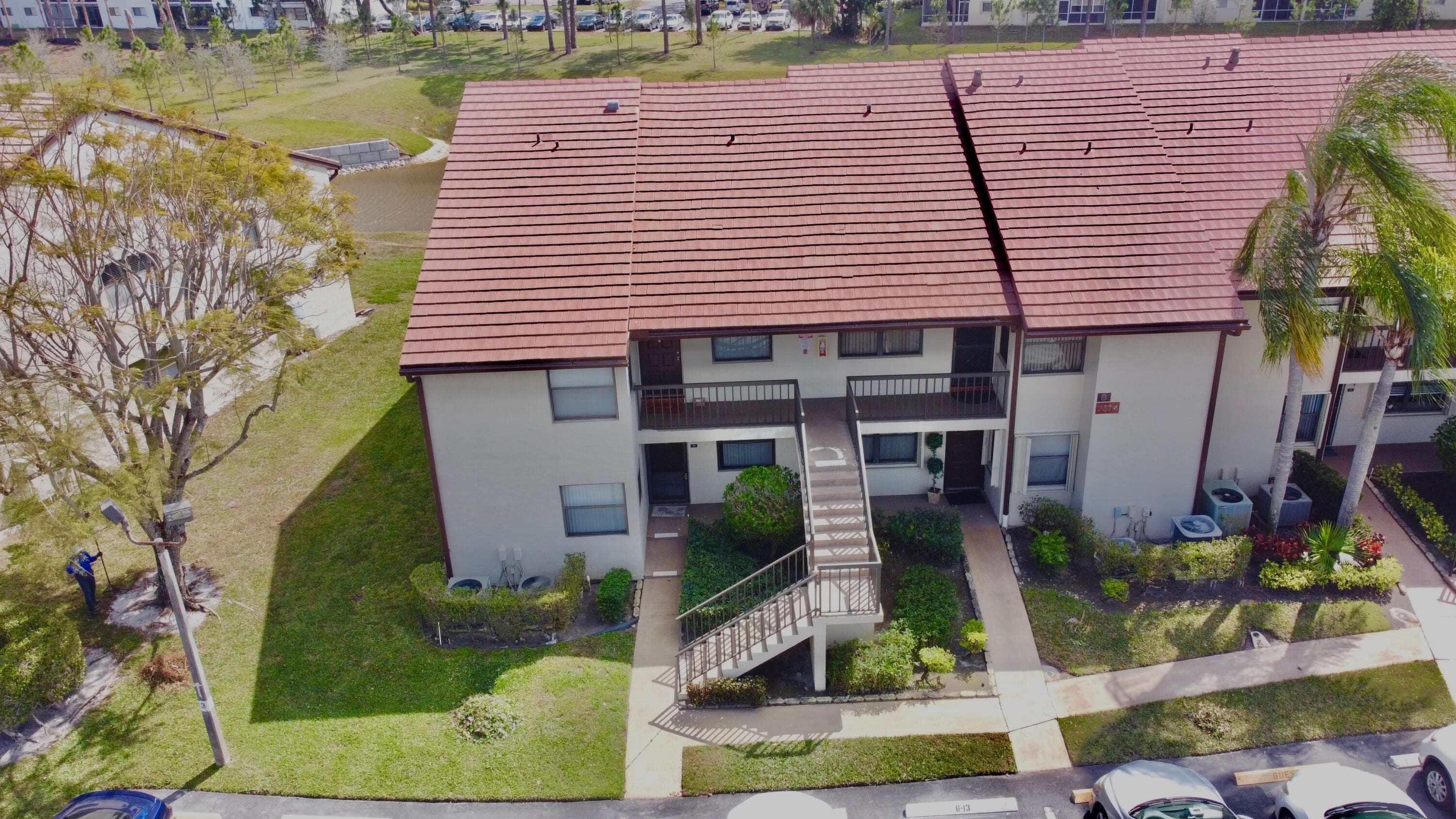7674 Tahiti Lane 101, Lake Worth, FL 33467 — photo 47 of 58