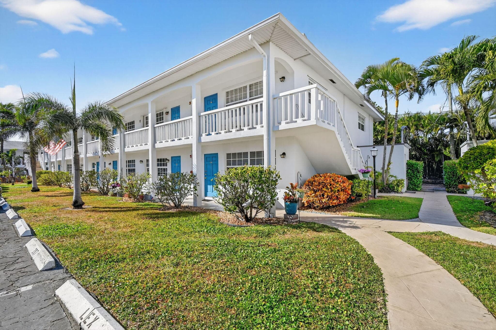 5505 N Ocean Boulevard 13-204, Ocean Ridge, FL 33435 — photo 6 of 39
