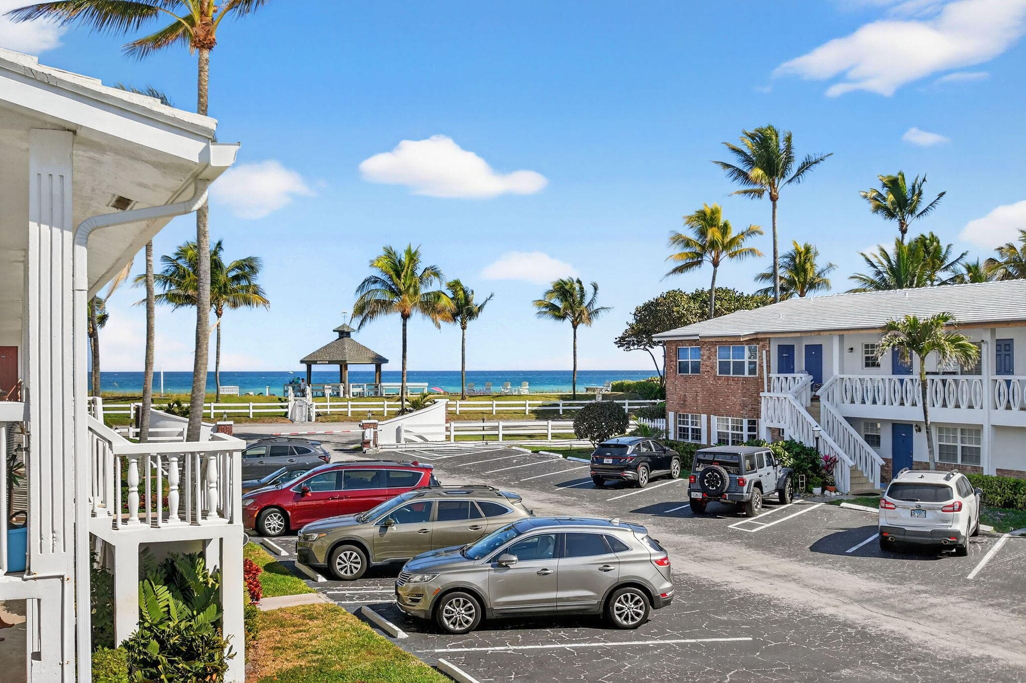5505 N Ocean Boulevard 13-204, Ocean Ridge, FL 33435 — photo 27 of 39