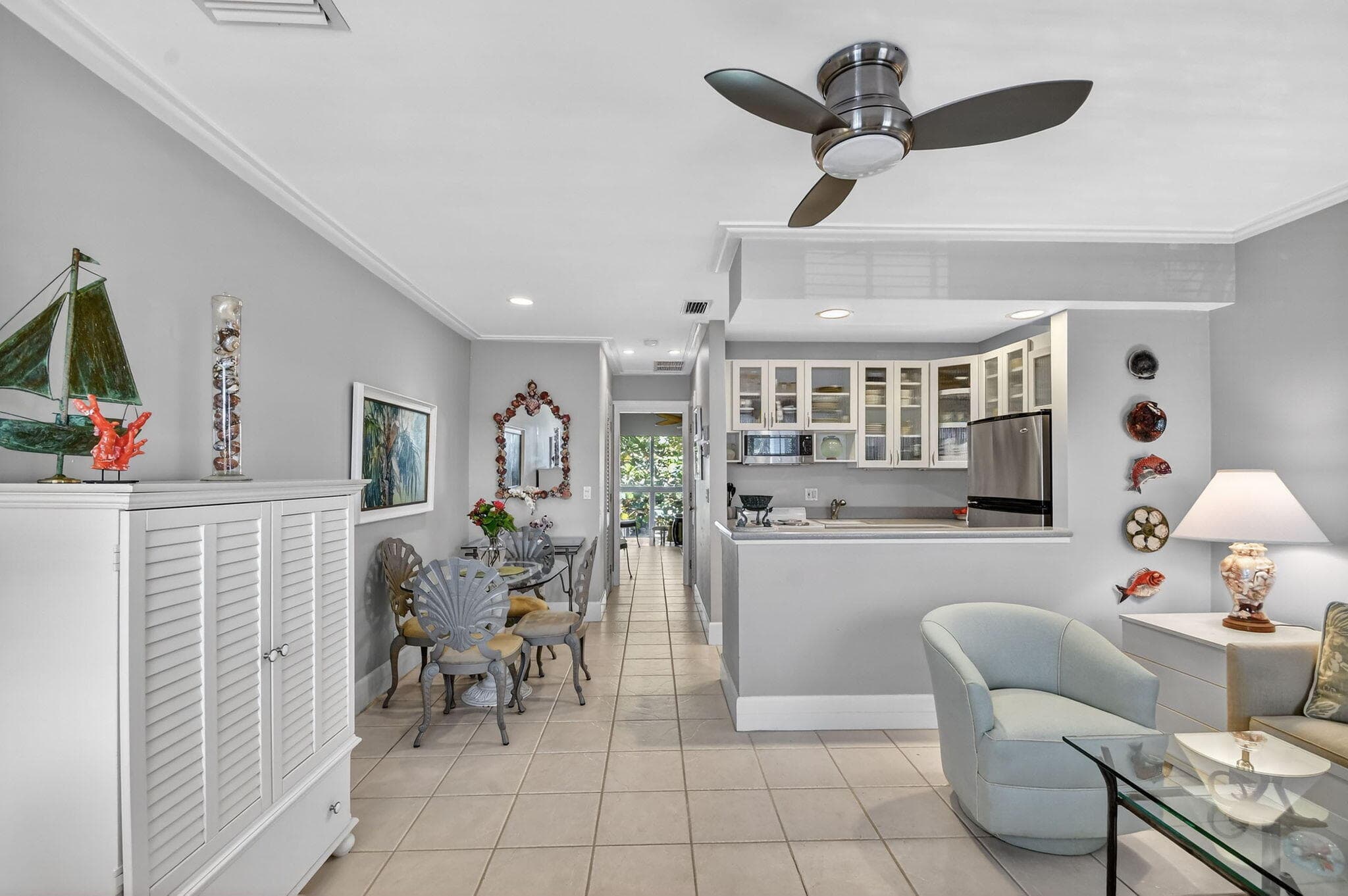 5505 N Ocean Boulevard 13-204, Ocean Ridge, FL 33435 — photo 9 of 39