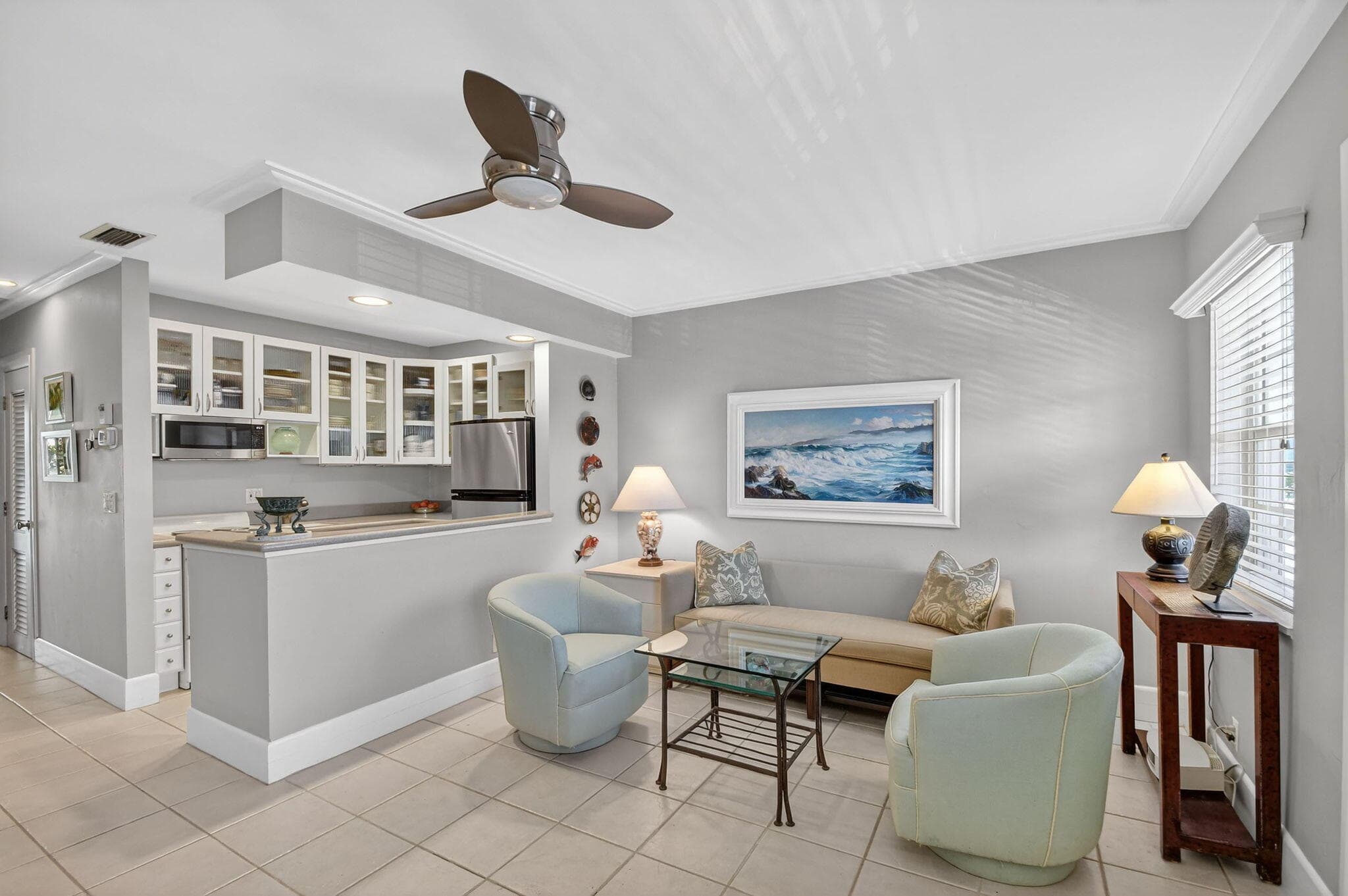 5505 N Ocean Boulevard 13-204, Ocean Ridge, FL 33435 — photo 10 of 39