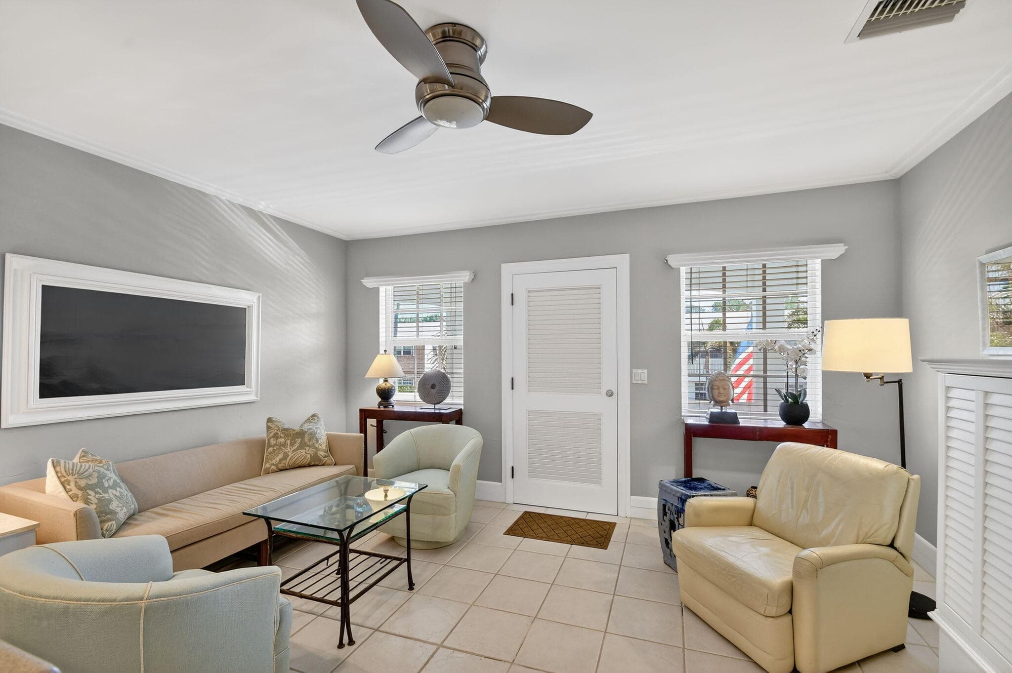 5505 N Ocean Boulevard 13-204, Ocean Ridge, FL 33435 — photo 12 of 39