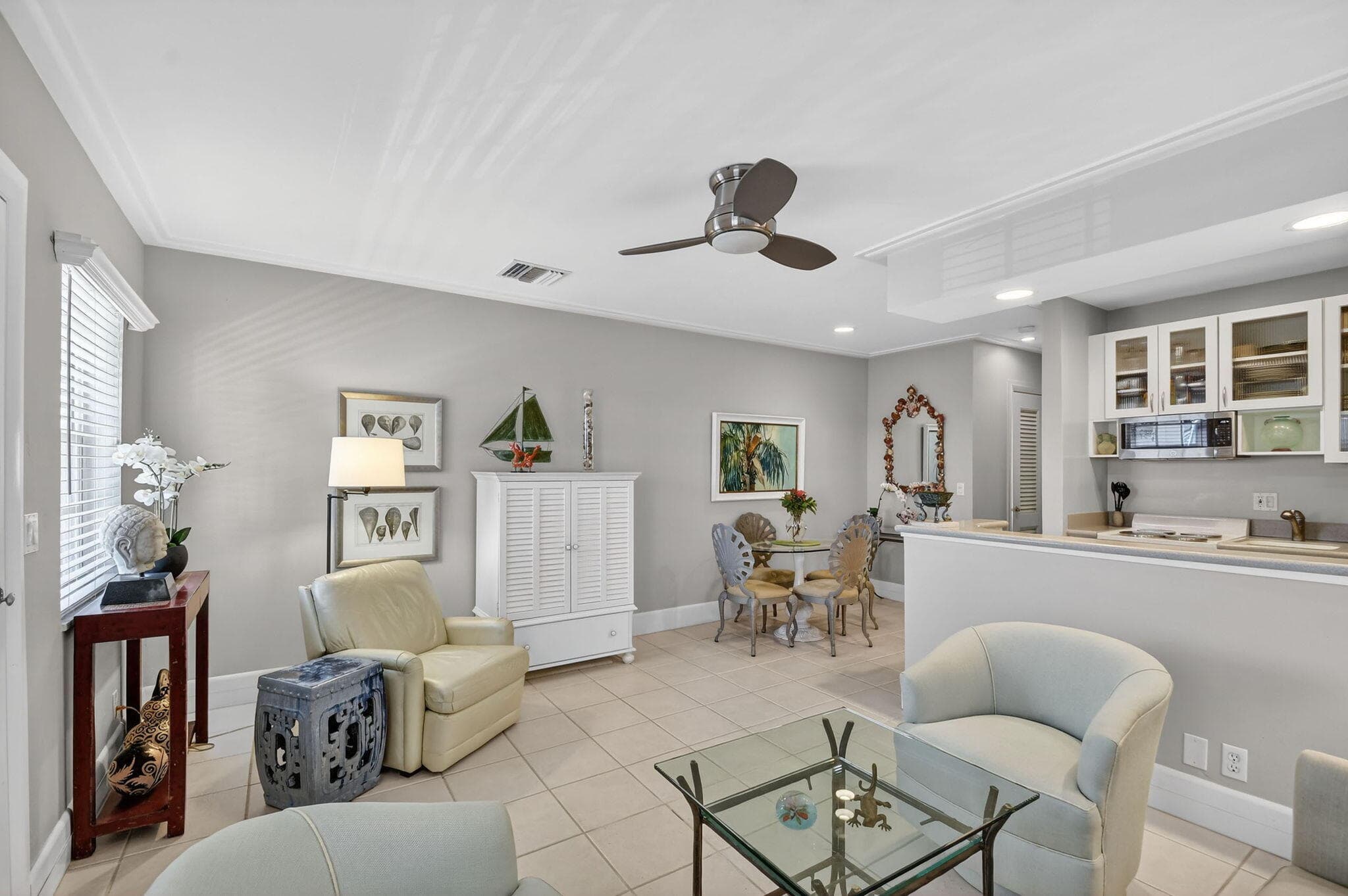 5505 N Ocean Boulevard 13-204, Ocean Ridge, FL 33435 — photo