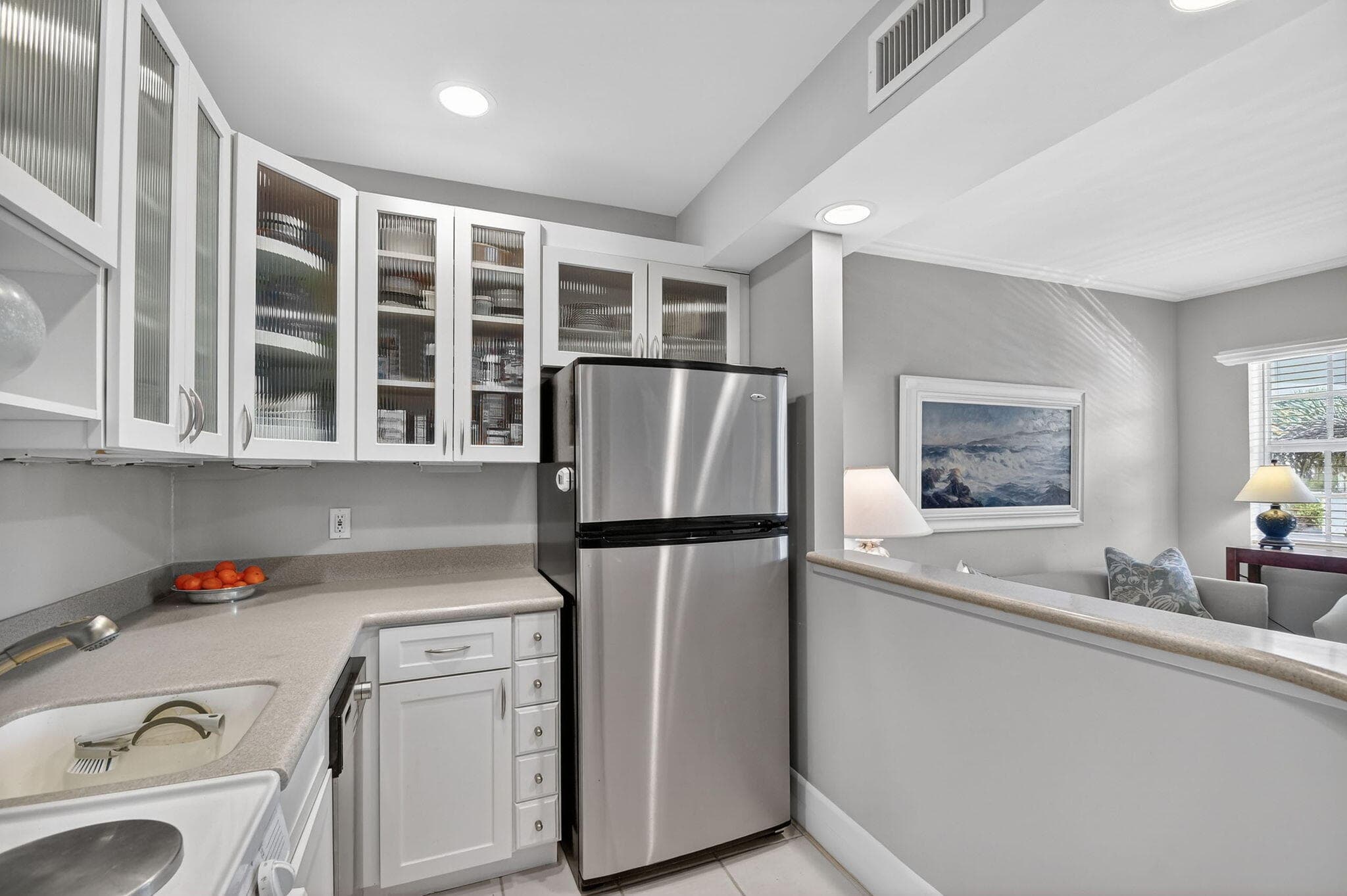 5505 N Ocean Boulevard 13-204, Ocean Ridge, FL 33435 — photo 14 of 39