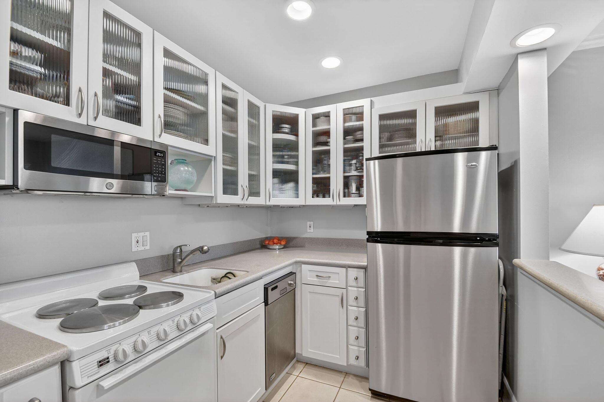 5505 N Ocean Boulevard 13-204, Ocean Ridge, FL 33435 — photo 15 of 39