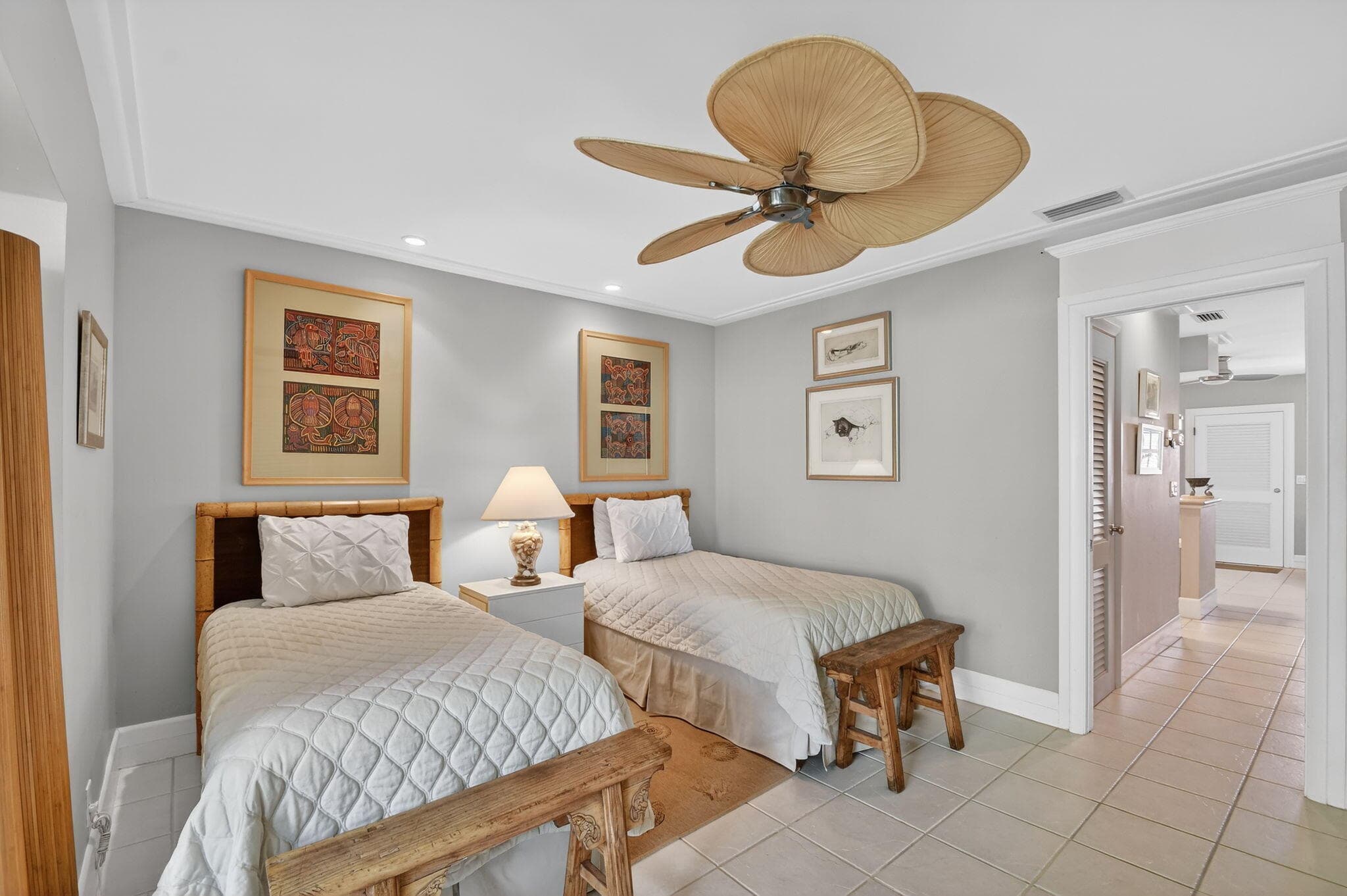 5505 N Ocean Boulevard 13-204, Ocean Ridge, FL 33435 — photo 20 of 39