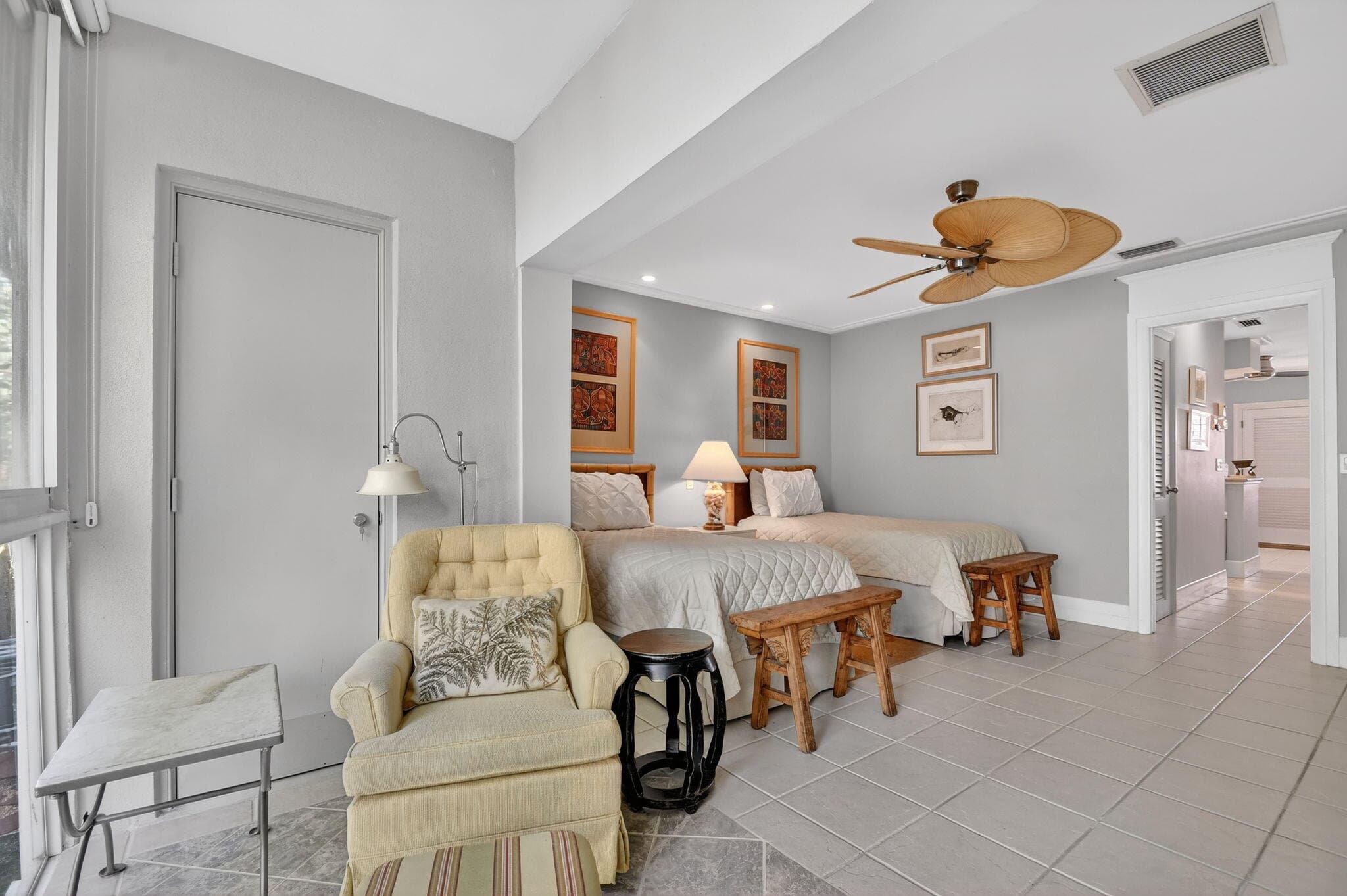 5505 N Ocean Boulevard 13-204, Ocean Ridge, FL 33435 — photo 24 of 39