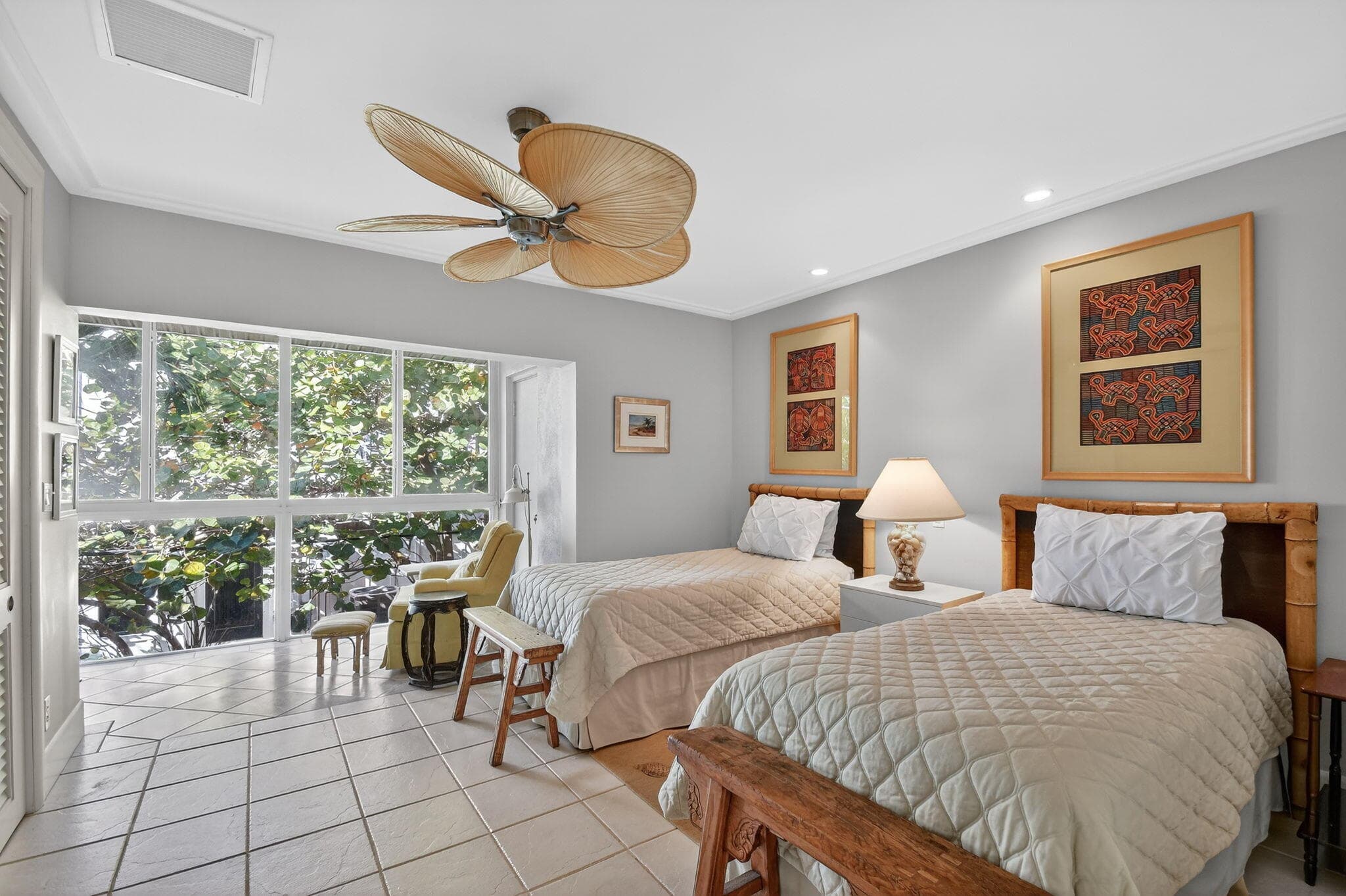 5505 N Ocean Boulevard 13-204, Ocean Ridge, FL 33435 — photo 25 of 39