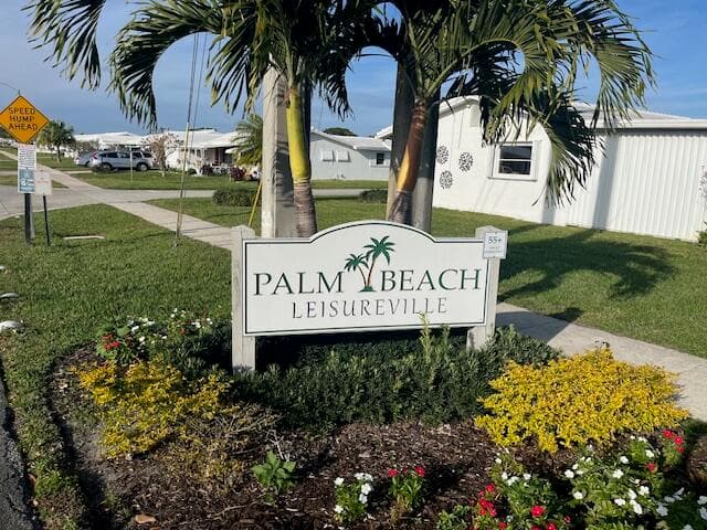2387 SW 13th Terrace, Boynton Beach, FL 33426 — photo 18 of 18