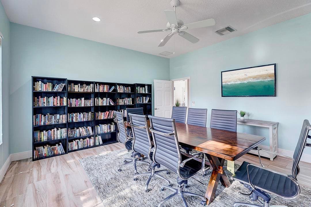258 NW Red Cedar Street, Jensen Beach, FL 34957 — photo 49 of 58