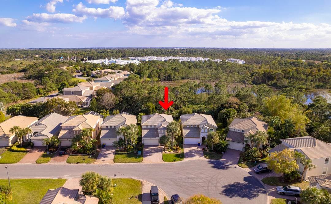 258 NW Red Cedar Street, Jensen Beach, FL 34957 — photo 35 of 58