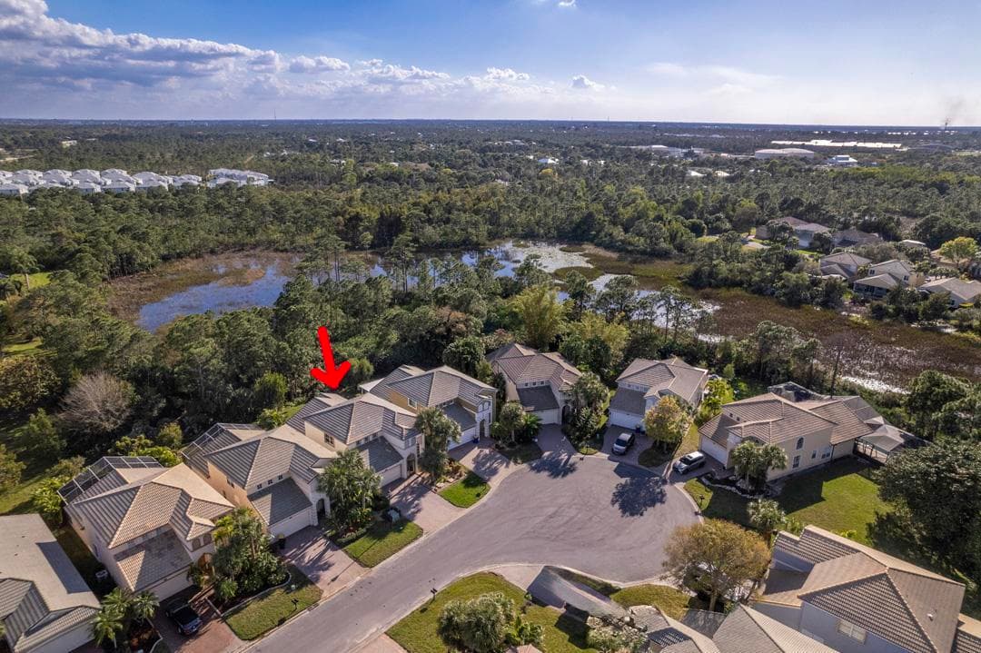 258 NW Red Cedar Street, Jensen Beach, FL 34957 — photo 37 of 58
