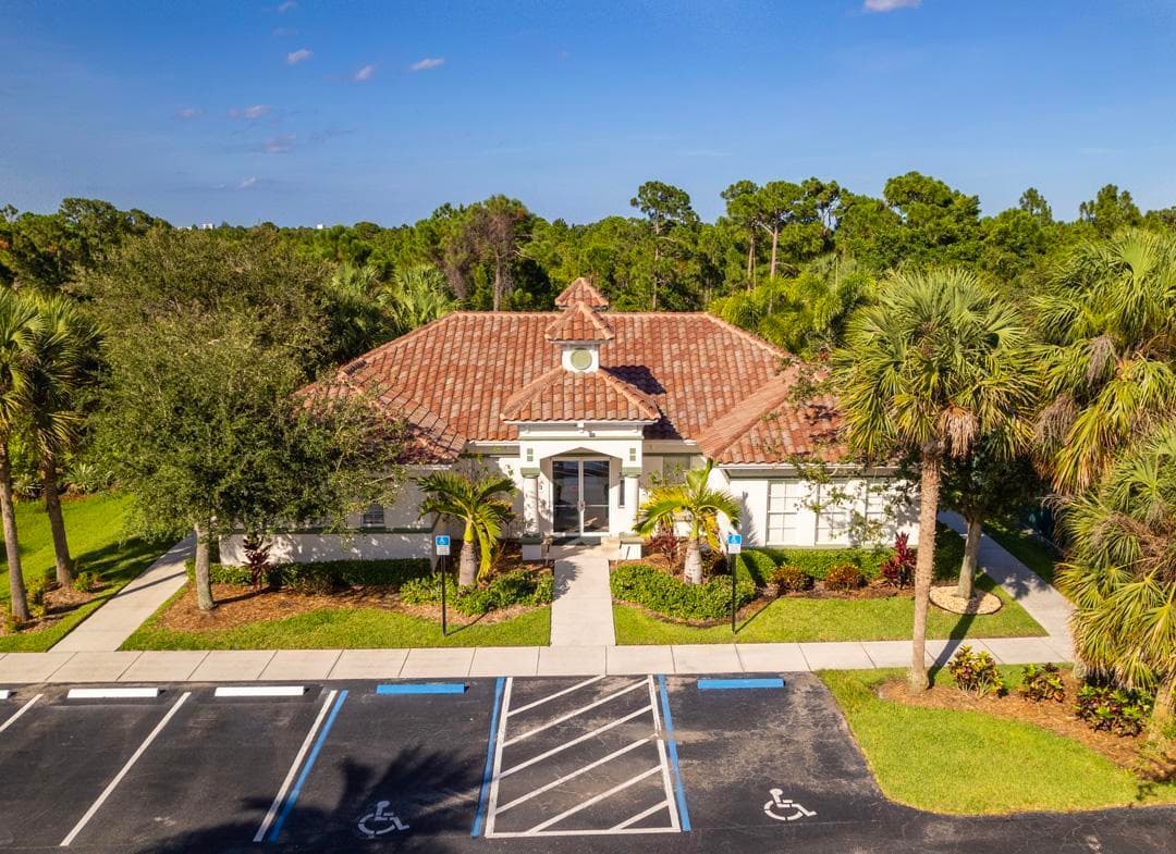 258 NW Red Cedar Street, Jensen Beach, FL 34957 — photo 45 of 58
