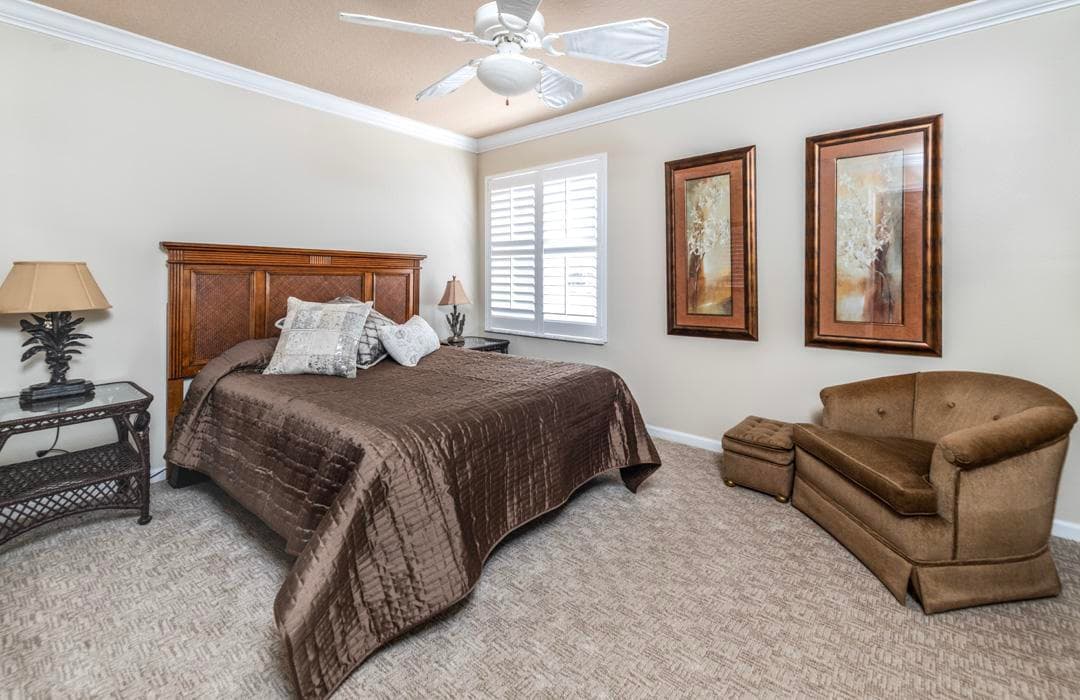258 NW Red Cedar Street, Jensen Beach, FL 34957 — photo 29 of 58