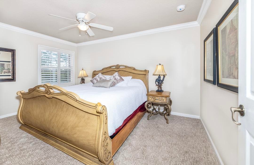 258 NW Red Cedar Street, Jensen Beach, FL 34957 — photo 30 of 58