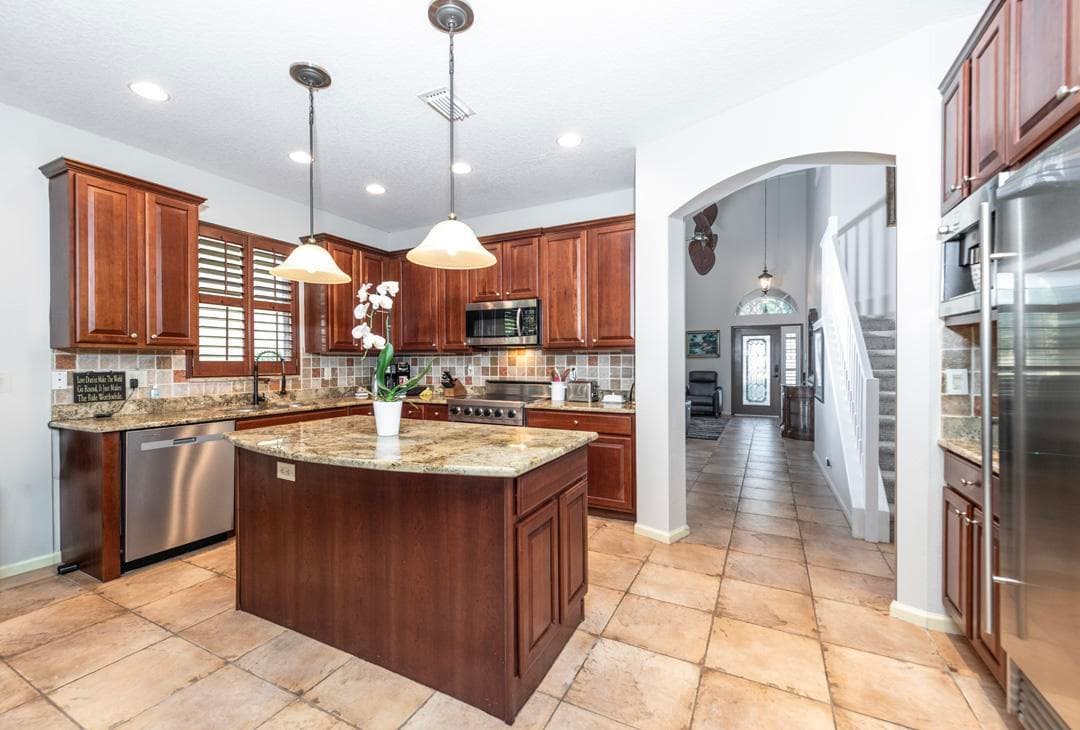 258 NW Red Cedar Street, Jensen Beach, FL 34957 — photo 12 of 58