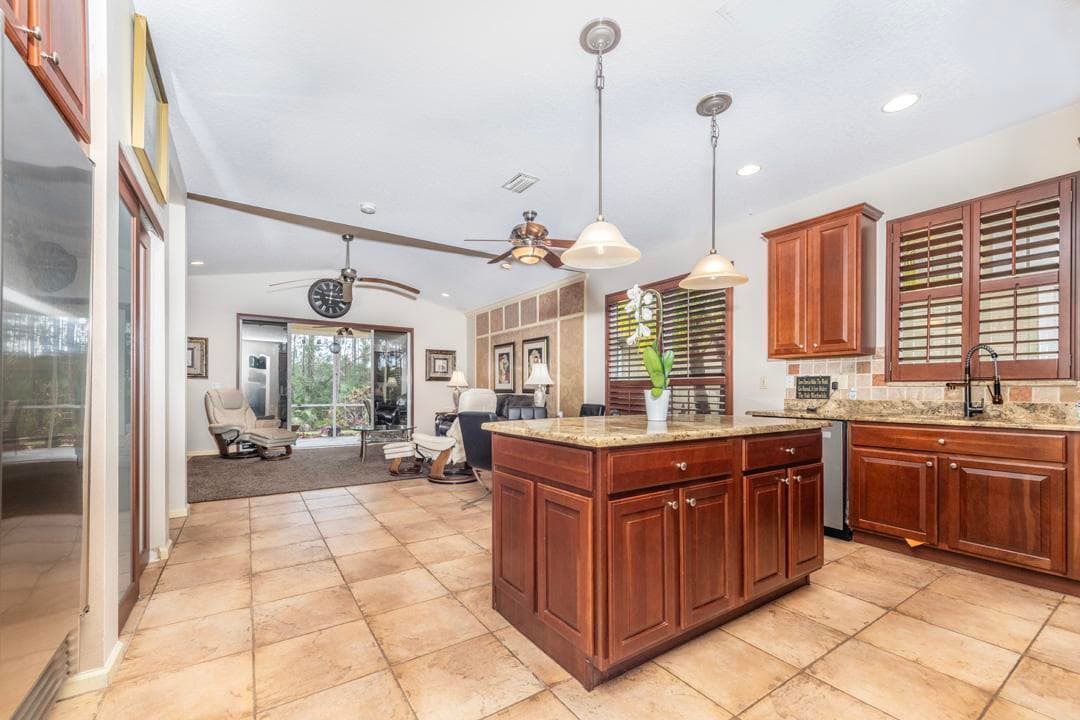 258 NW Red Cedar Street, Jensen Beach, FL 34957 — photo 14 of 58
