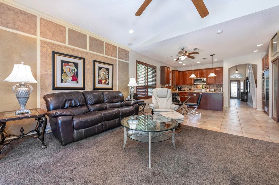 258 NW Red Cedar Street, Jensen Beach, FL 34957 — photo 16 of 58