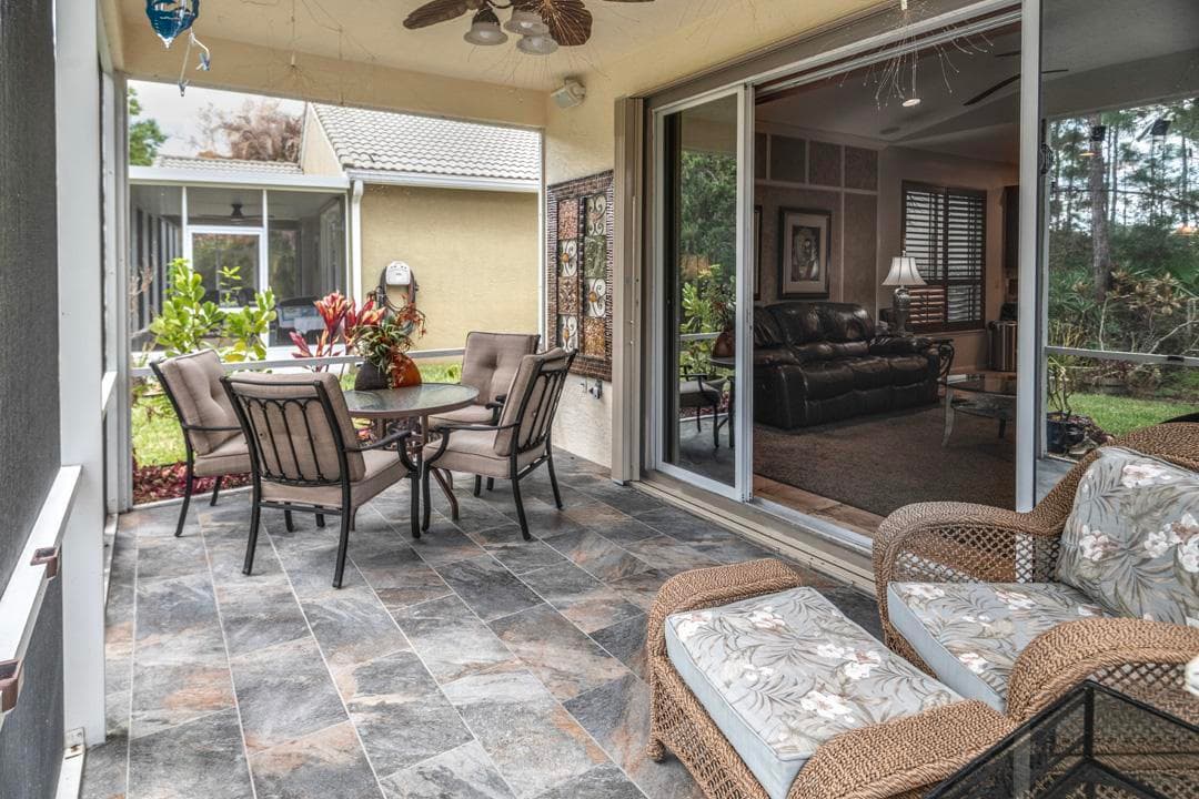 258 NW Red Cedar Street, Jensen Beach, FL 34957 — photo 33 of 58