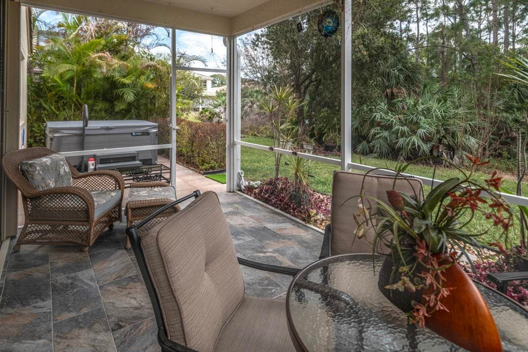 258 NW Red Cedar Street, Jensen Beach, FL 34957 — photo 34 of 58