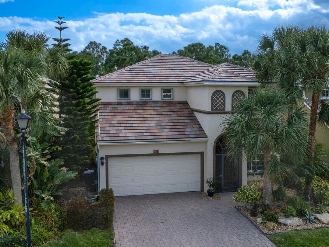 258 NW Red Cedar Street, Jensen Beach, FL 34957 — photo 2 of 58