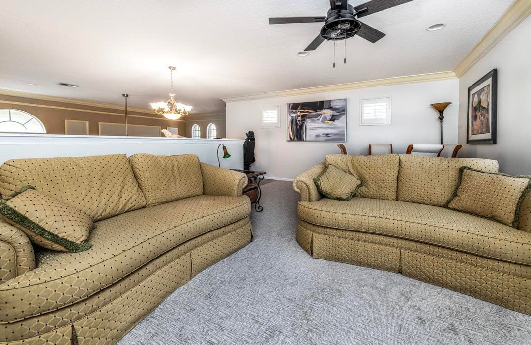 258 NW Red Cedar Street, Jensen Beach, FL 34957 — photo 27 of 58