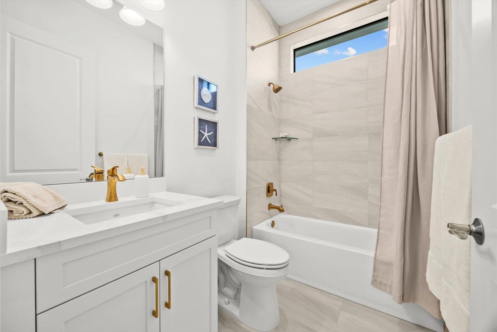 12882 SW Taranto Way, Port St. Lucie, FL 34987 — photo 18 of 40
