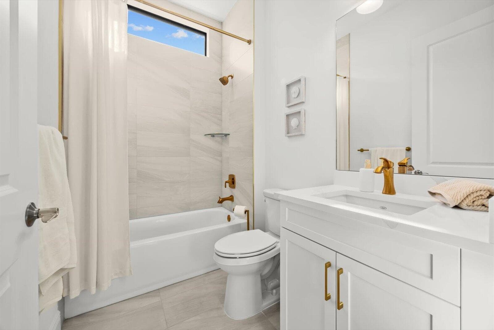 12882 SW Taranto Way, Port St. Lucie, FL 34987 — photo 20 of 40