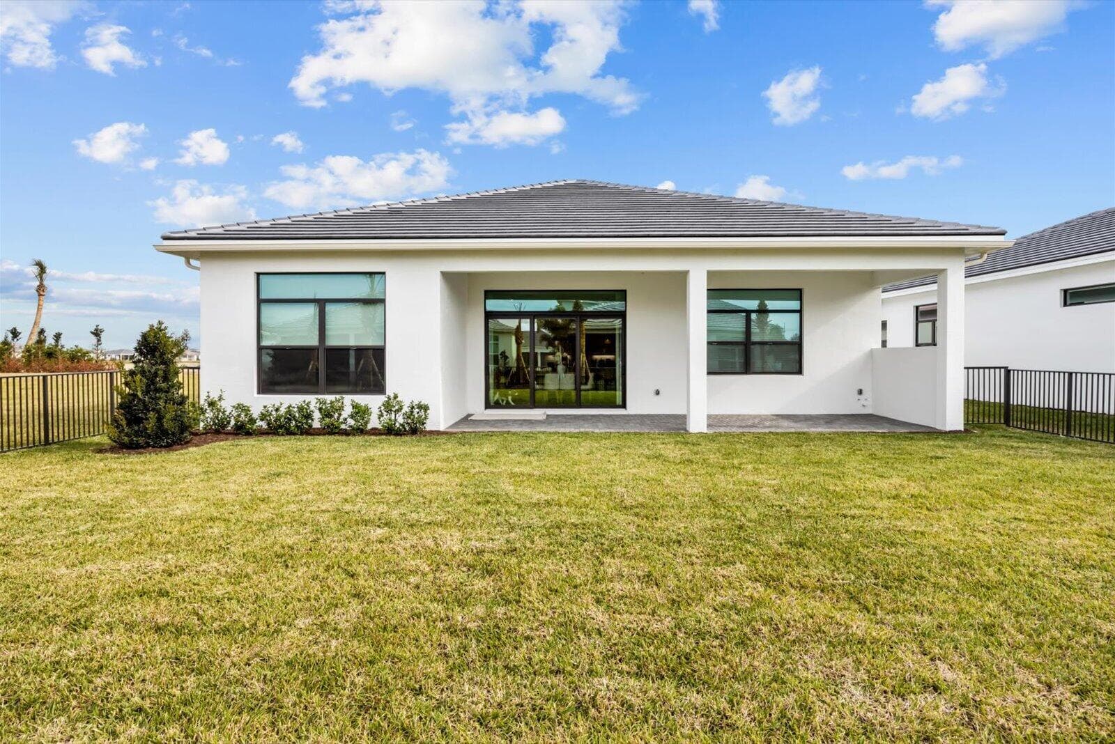12882 SW Taranto Way, Port St. Lucie, FL 34987 — photo 24 of 40