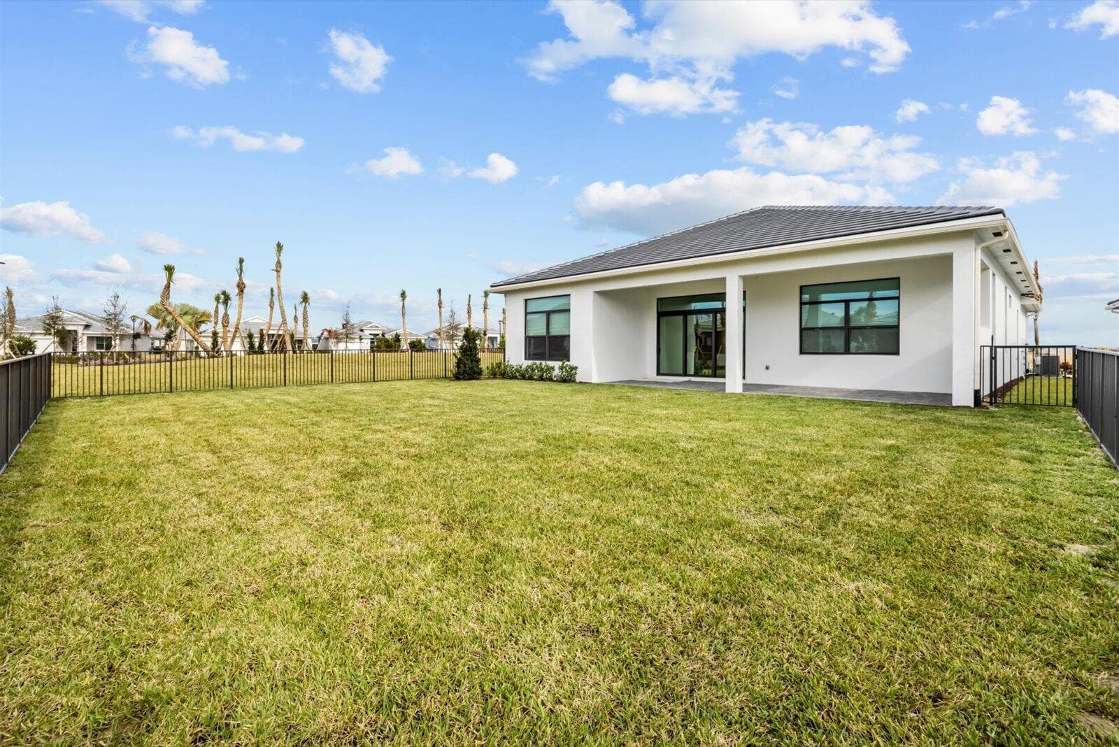 12882 SW Taranto Way, Port St. Lucie, FL 34987 — photo 25 of 40