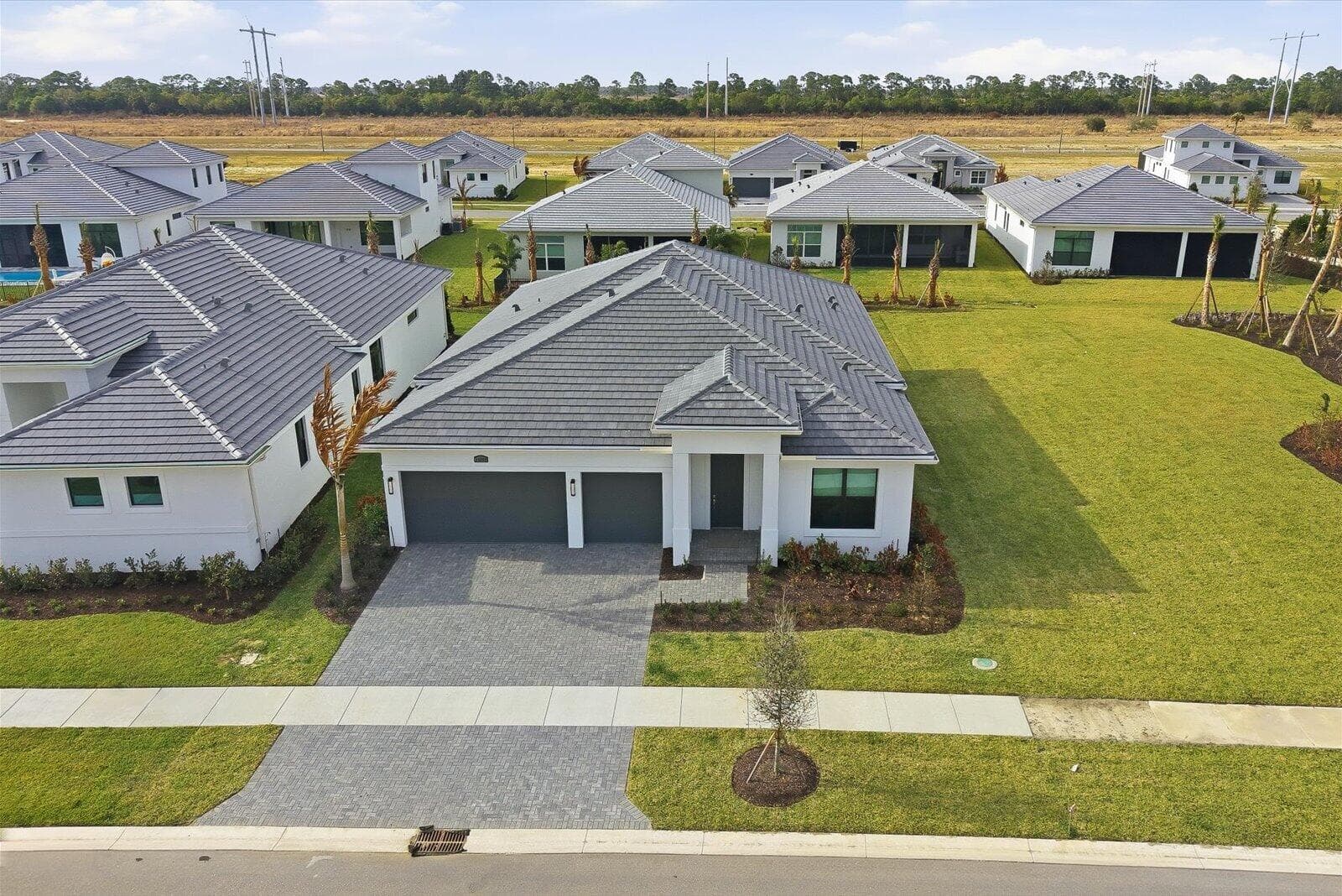 12882 SW Taranto Way, Port St. Lucie, FL 34987 — photo 26 of 40