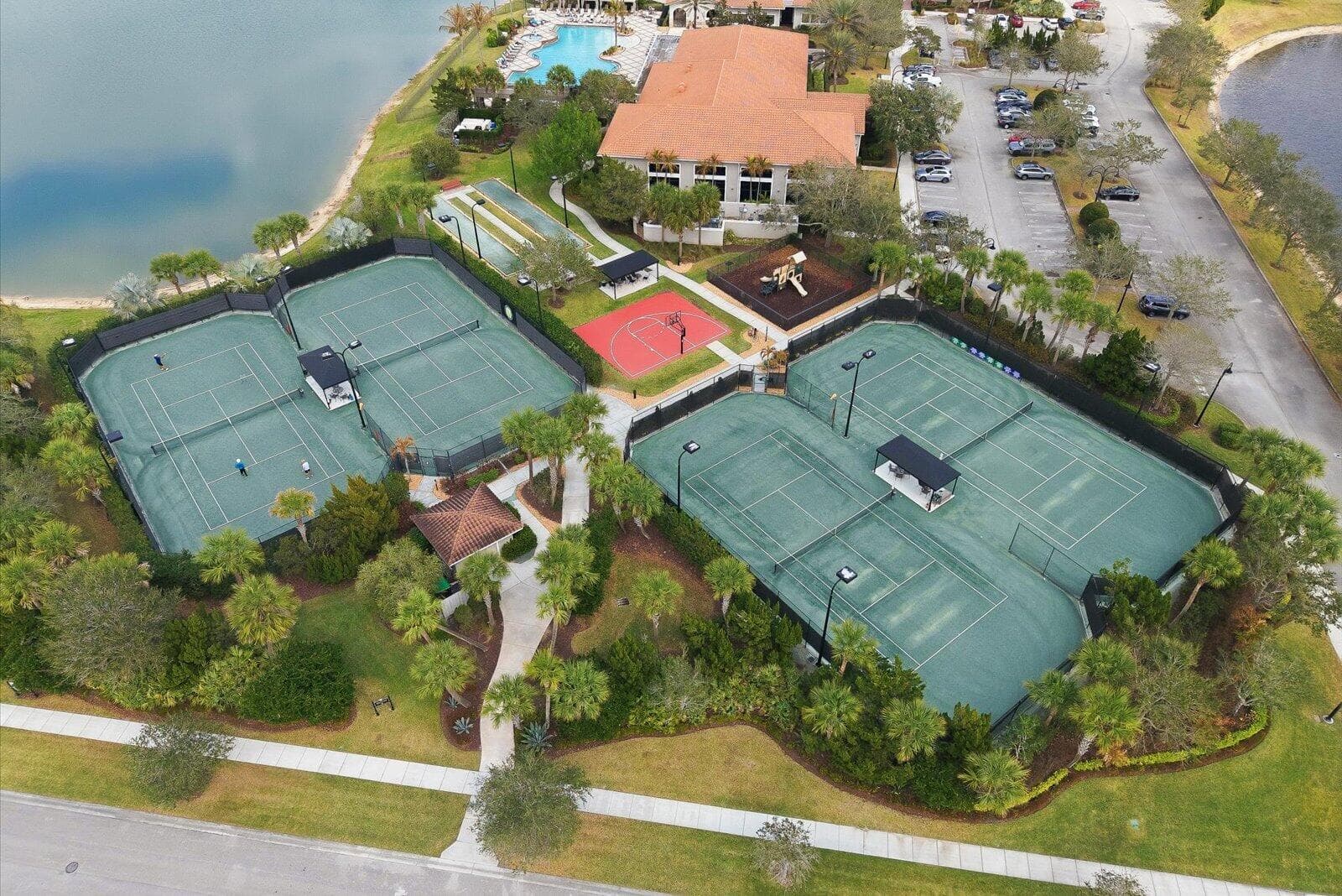 12882 SW Taranto Way, Port St. Lucie, FL 34987 — photo 32 of 40