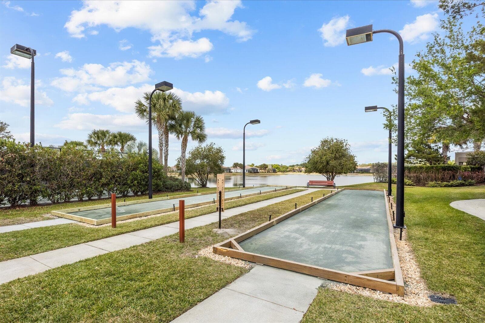 12882 SW Taranto Way, Port St. Lucie, FL 34987 — photo 35 of 40