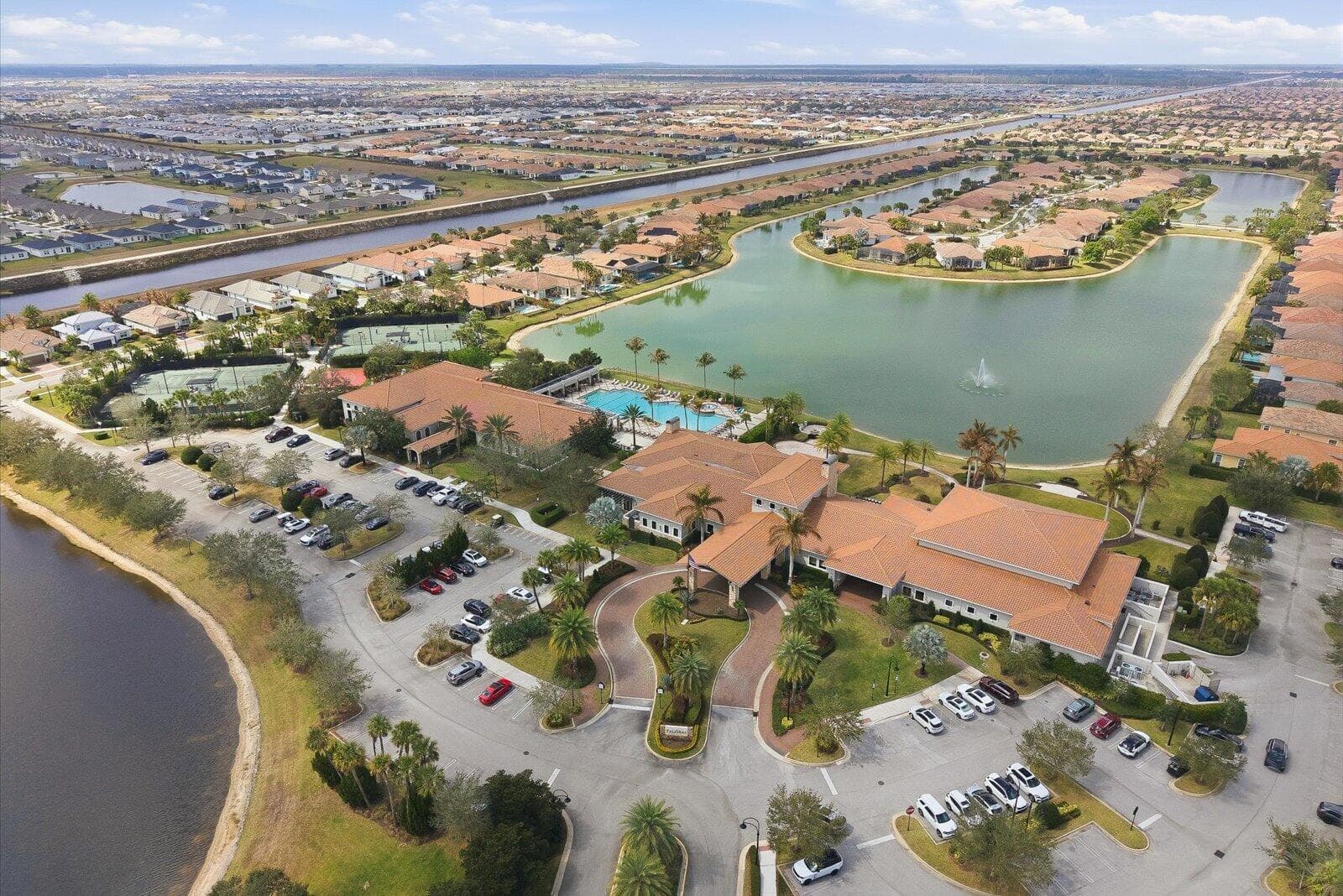 12882 SW Taranto Way, Port St. Lucie, FL 34987 — photo 38 of 40
