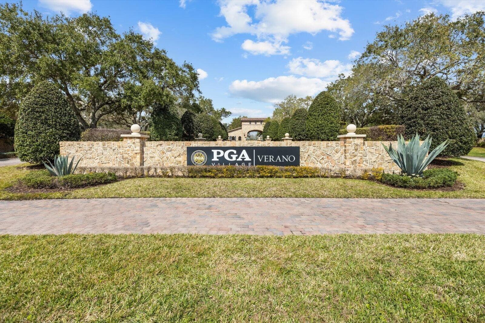 12882 SW Taranto Way, Port St. Lucie, FL 34987 — photo 39 of 40