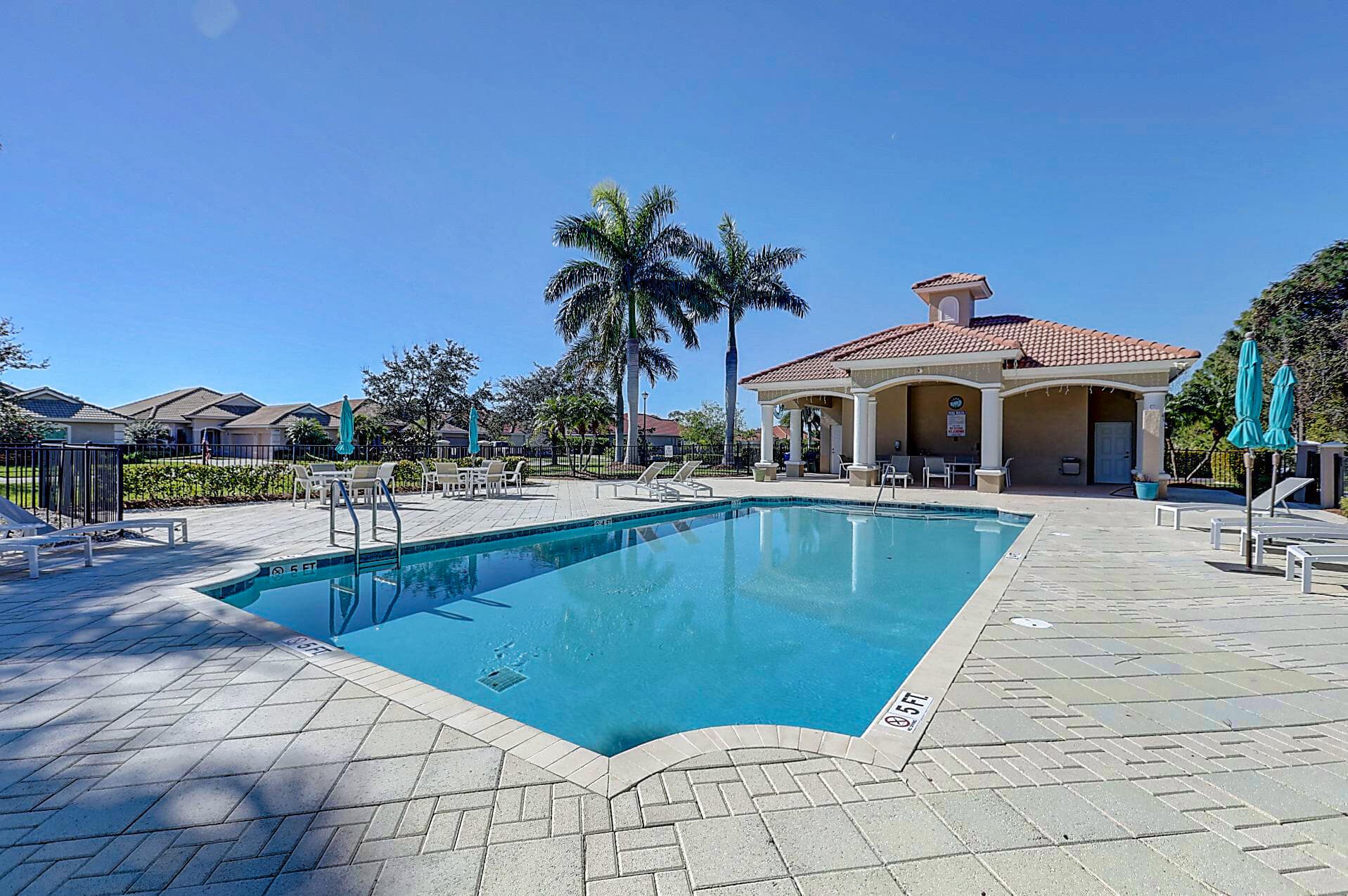 258 NW Red Cedar Street, Jensen Beach, FL 34957 — photo 52 of 58