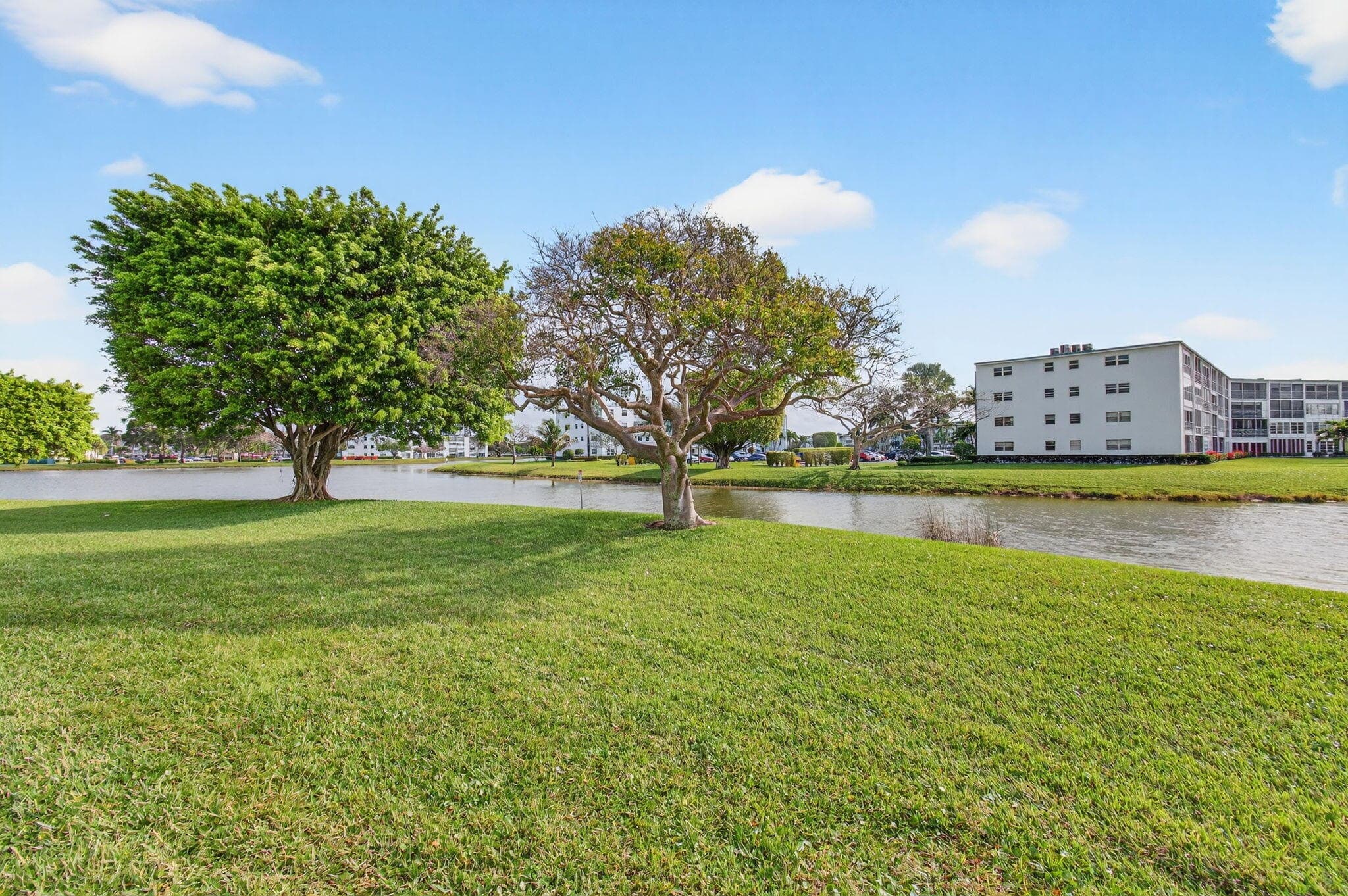 2035 Cornwall B, Boca Raton, FL 33434 — photo 35 of 105