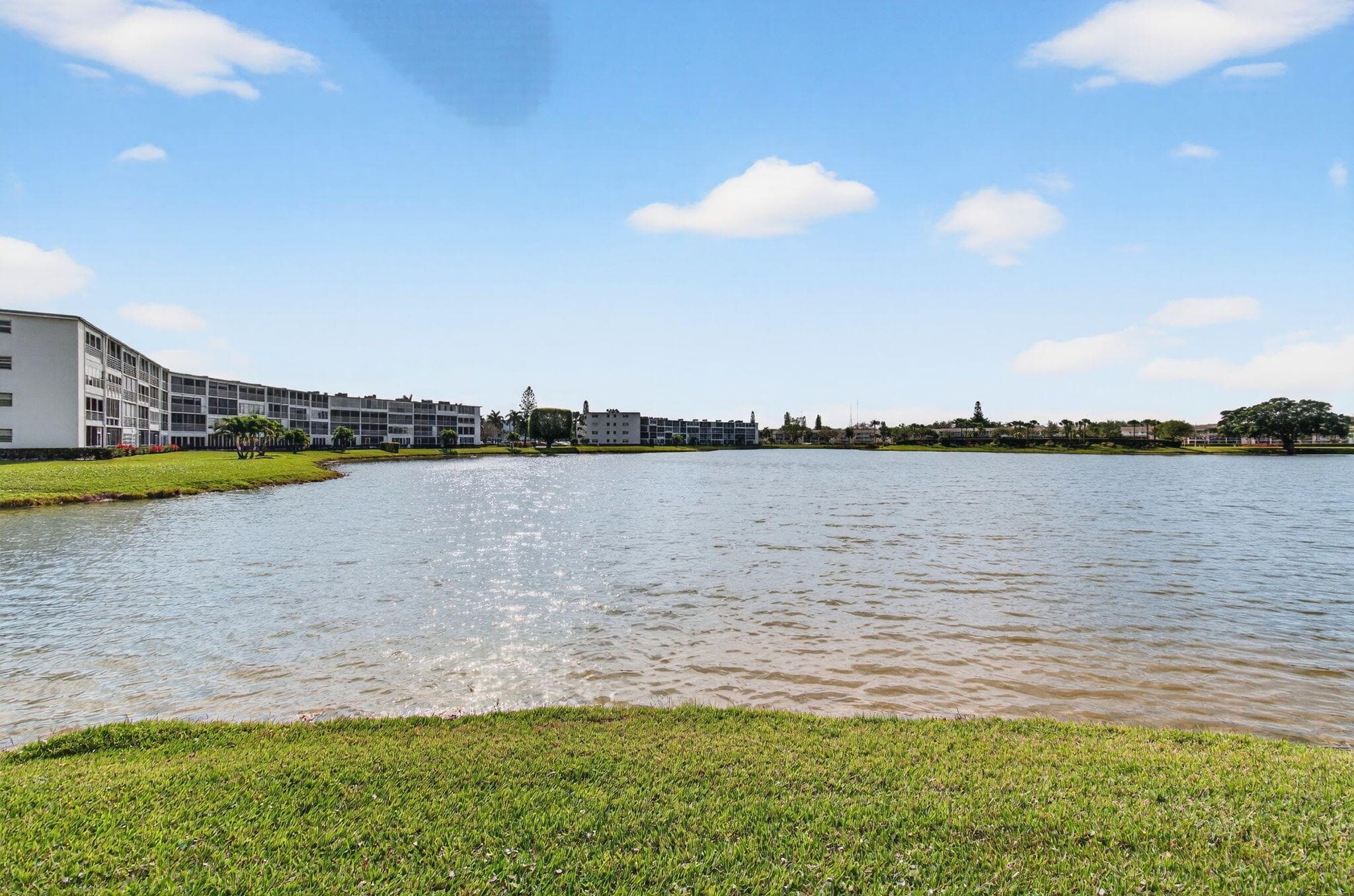 2035 Cornwall B, Boca Raton, FL 33434 — photo 37 of 105